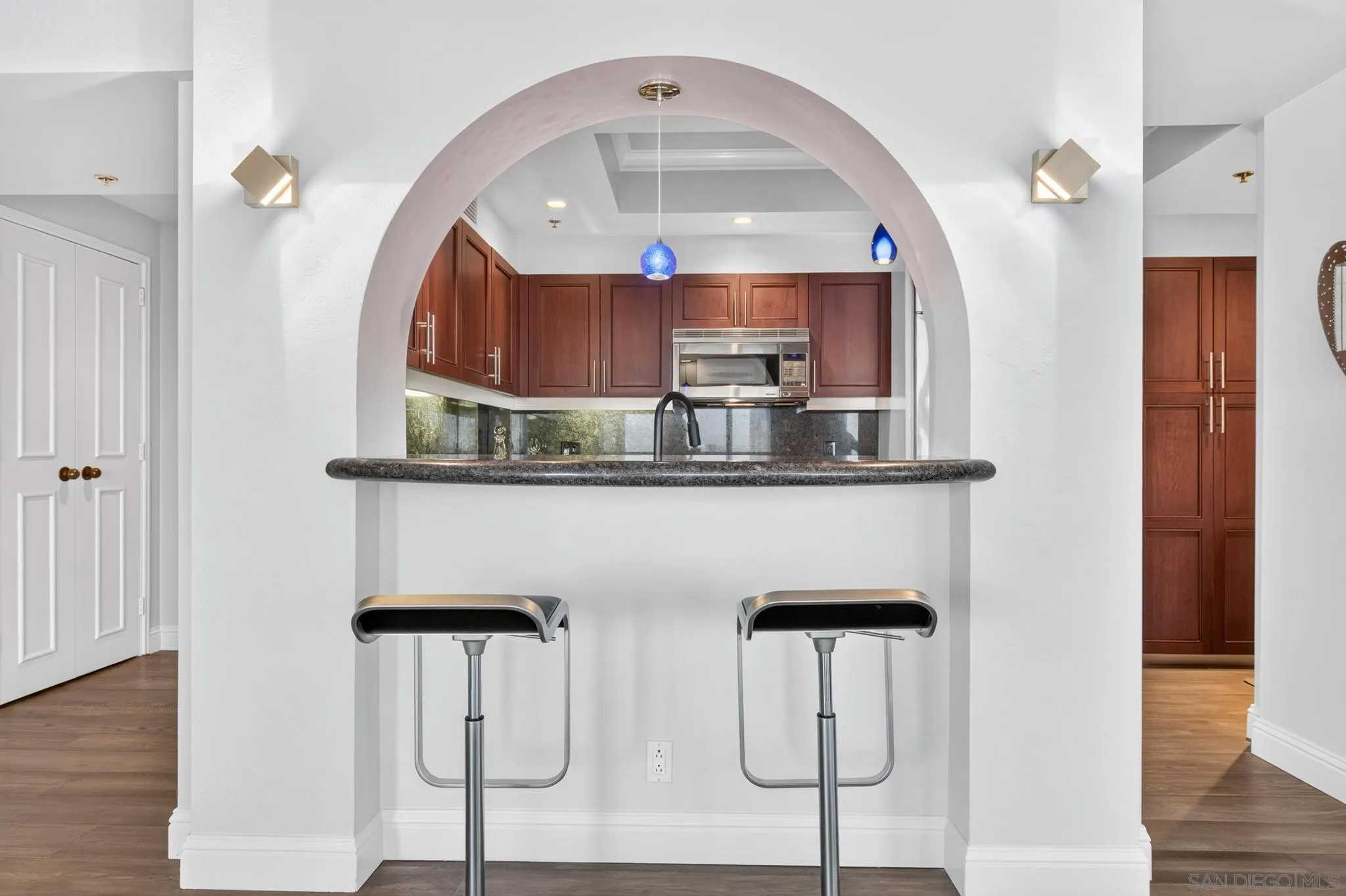 Photo #7: 260016356 Listing: Photo #7