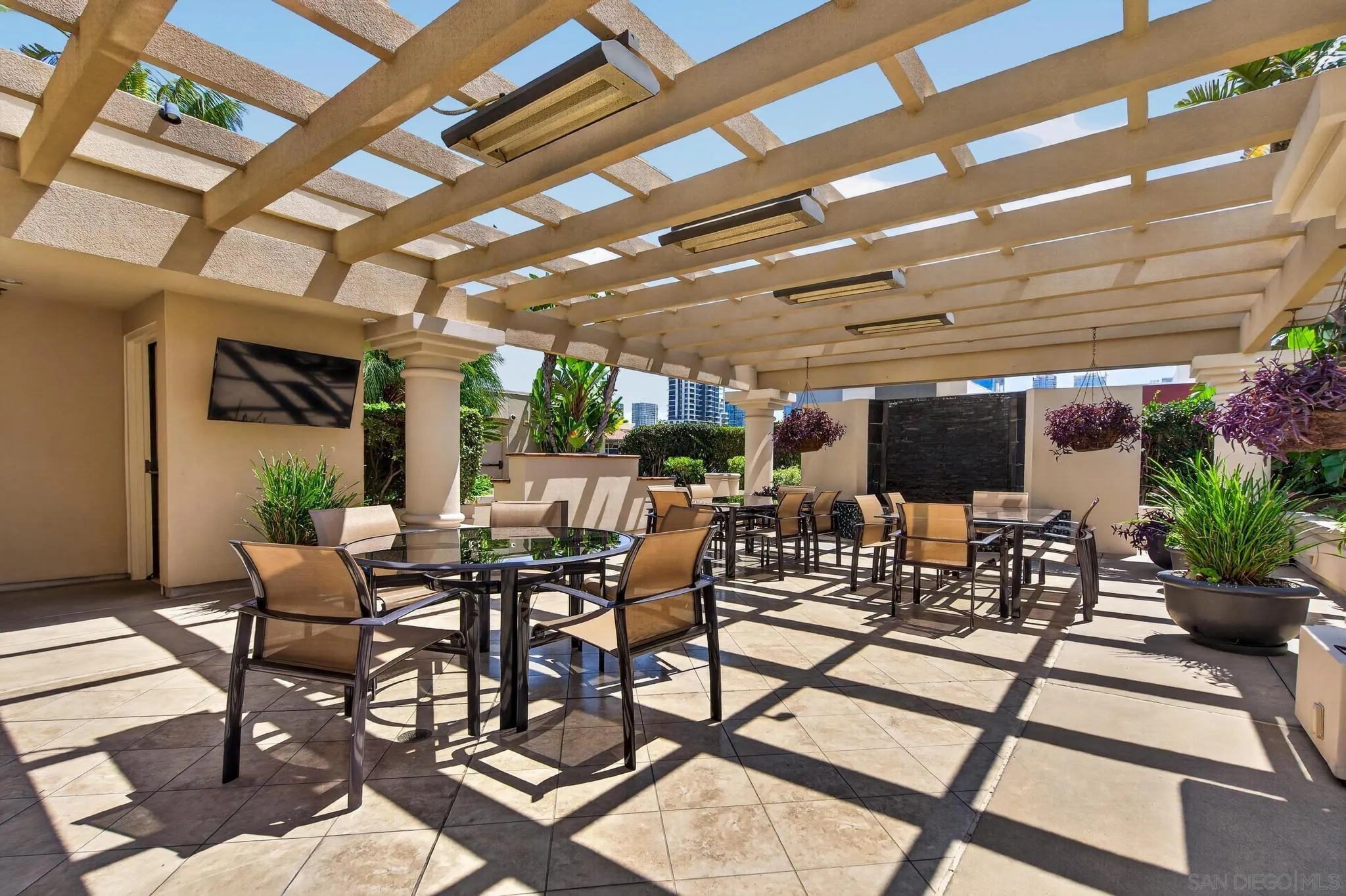 Photo #54: 260016356 Listing: Photo #54