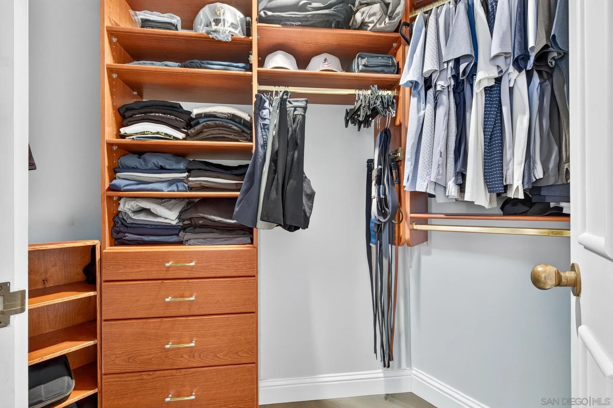 Photo #31: 260016356 Listing: Photo #31