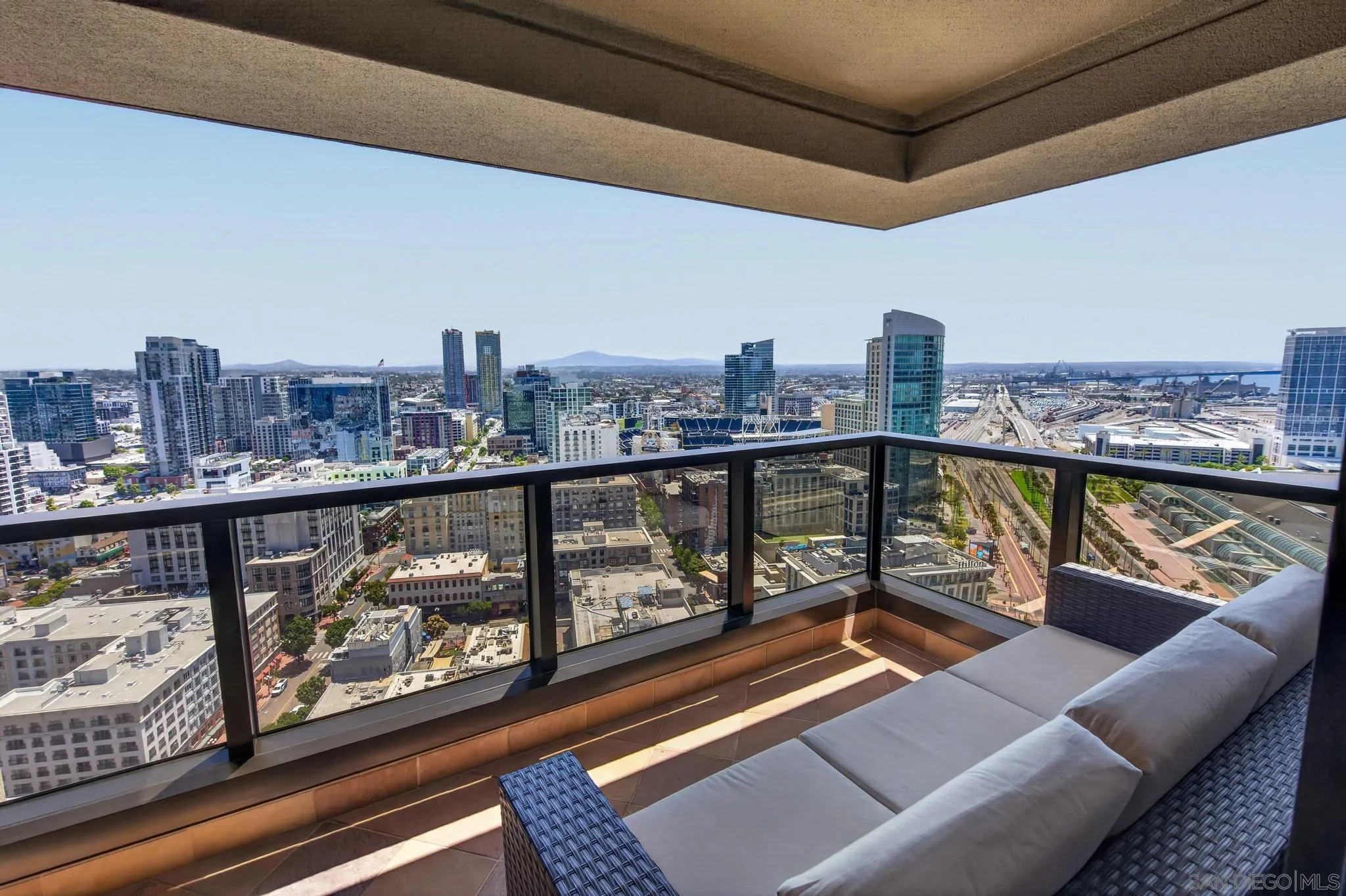 Photo #13: 260016356 Listing: Photo #13