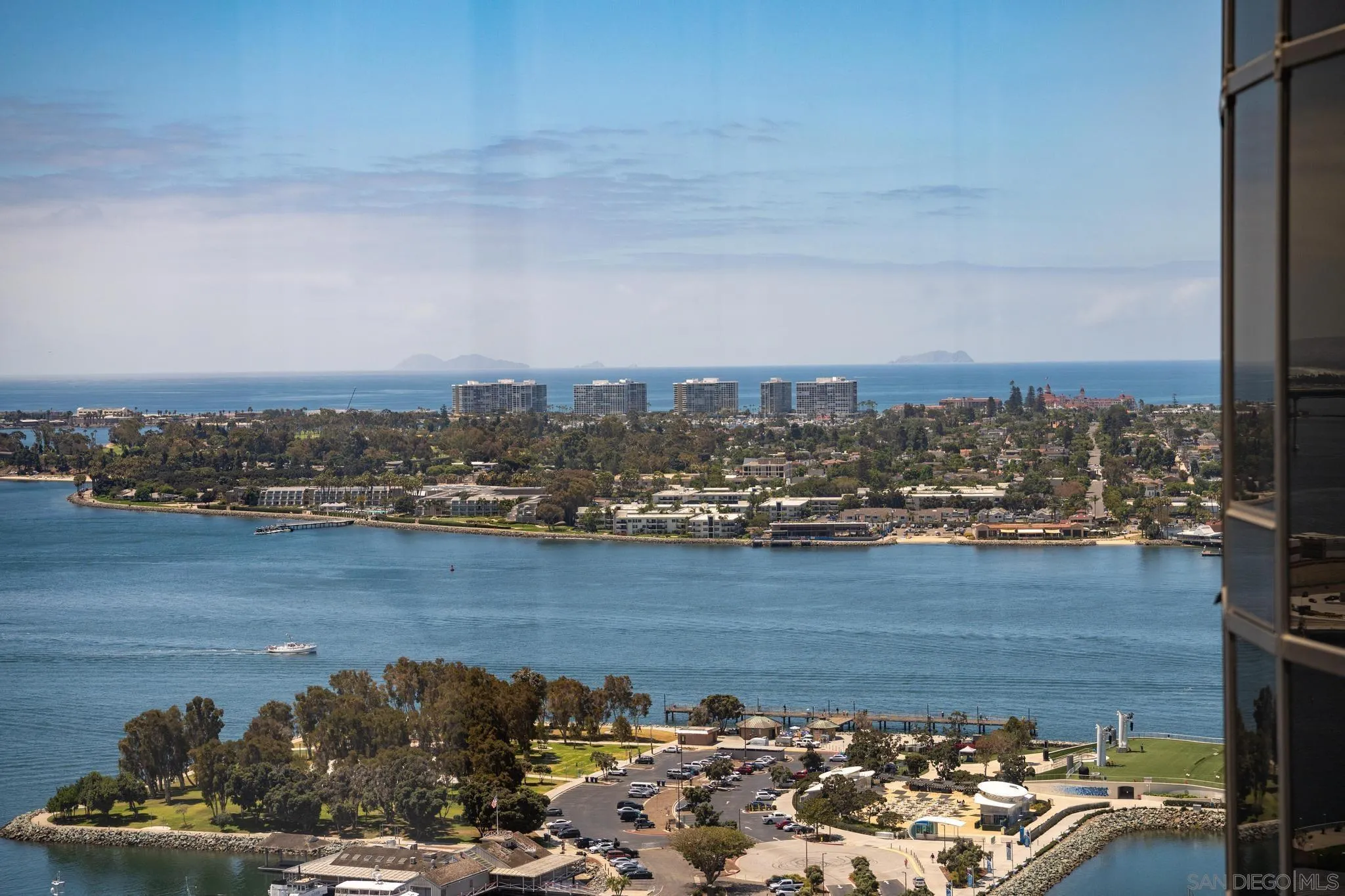 Photo #18: 260016356 Listing: Photo #18