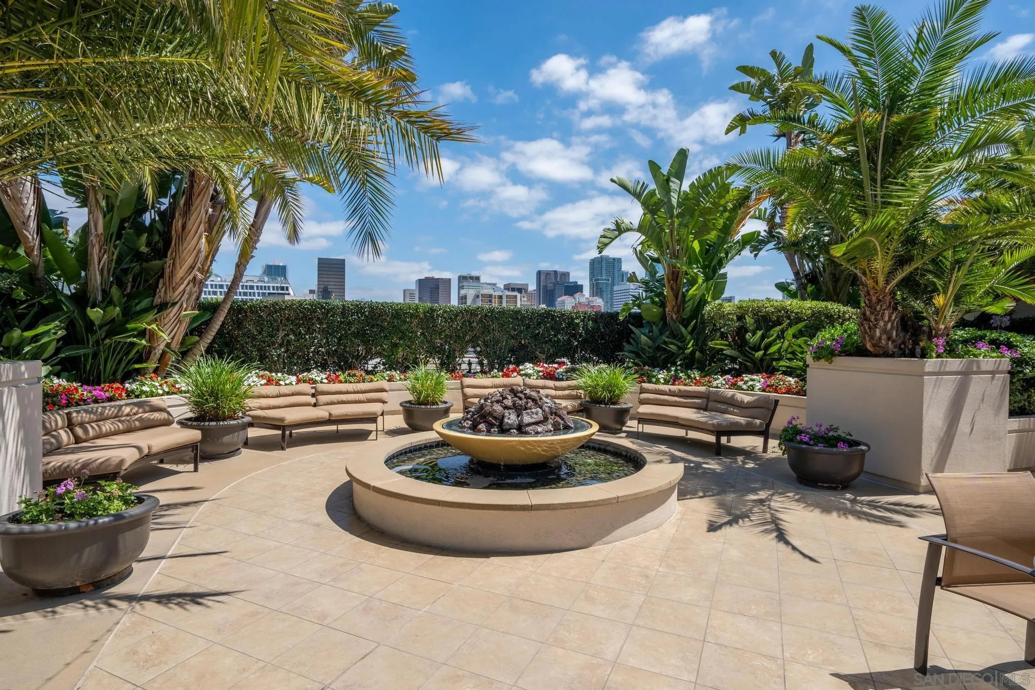 Photo #65: 260016356 Listing: Photo #65