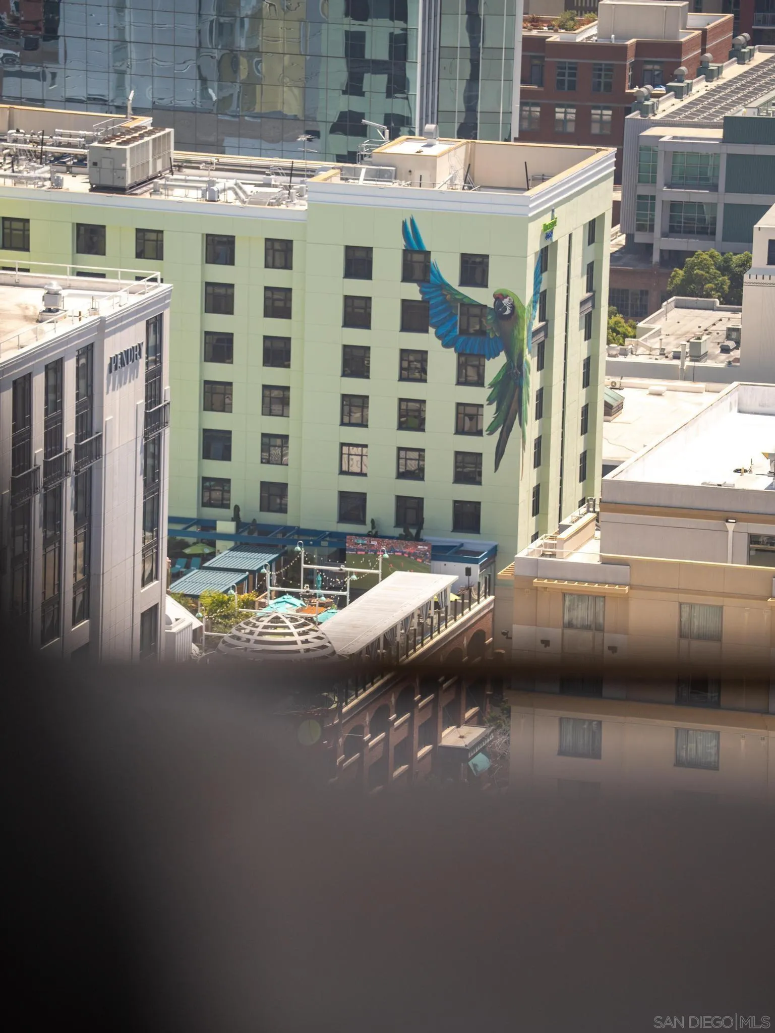 Photo #20: 260016356 Listing: Photo #20