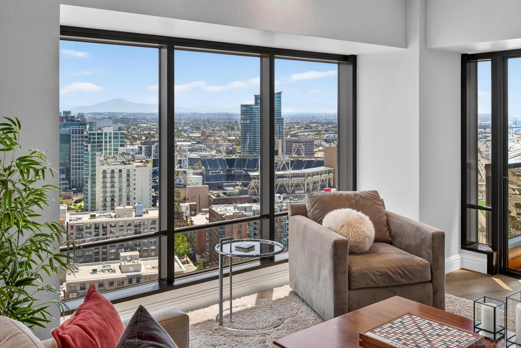 Photo #11: 260016356 Listing: Photo #11