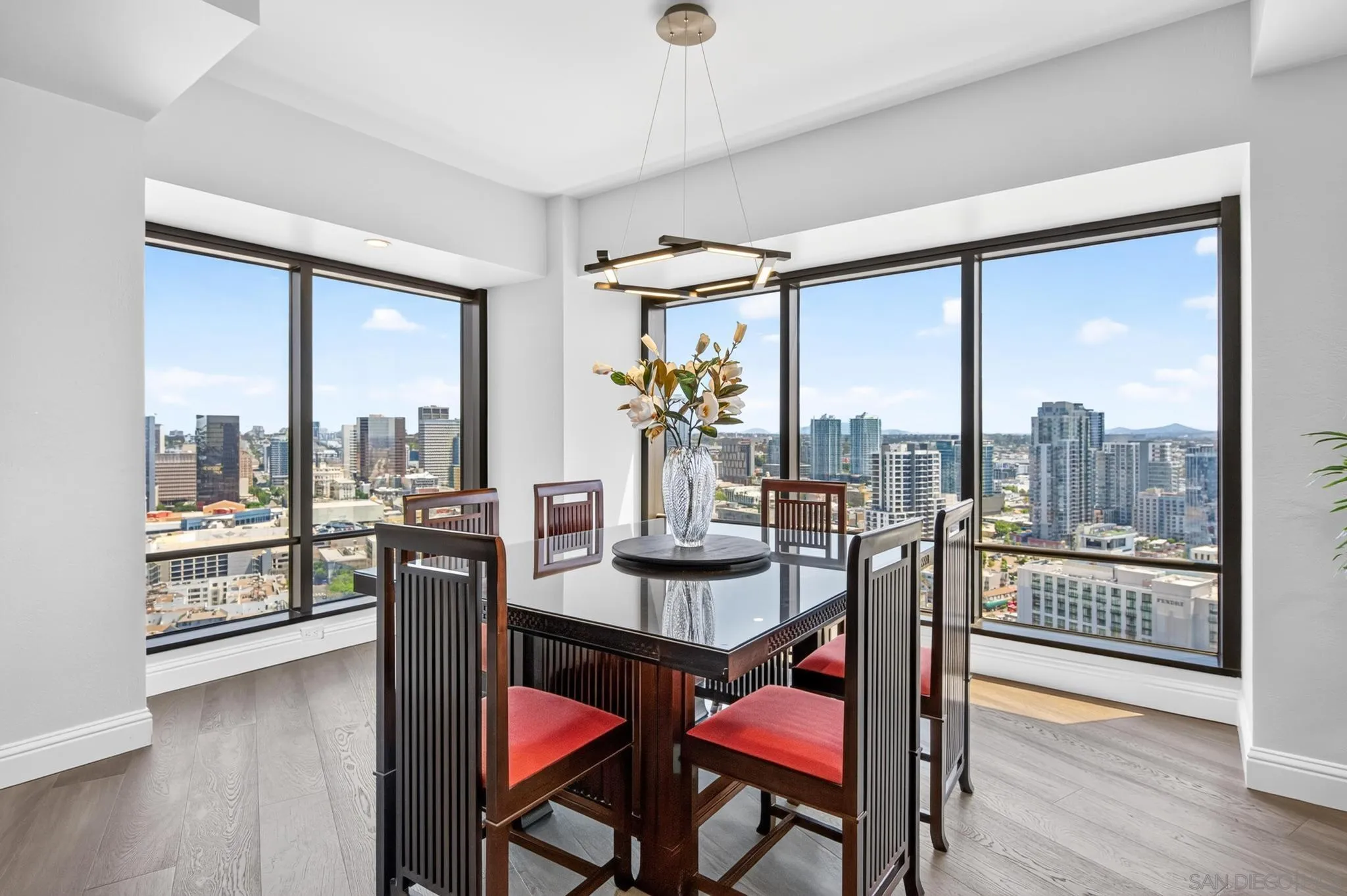 Photo #60: 260016356 Listing: Photo #60