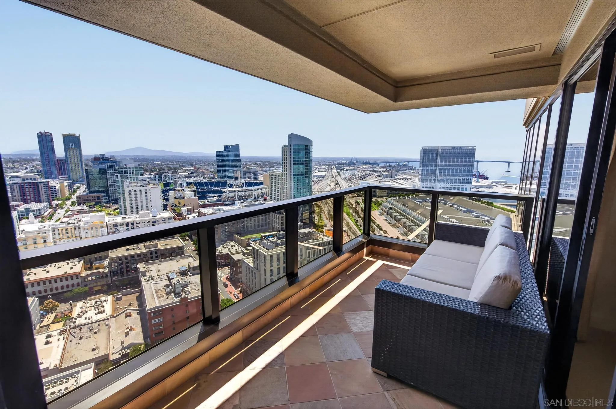 Photo #12: 260016356 Listing: Photo #12
