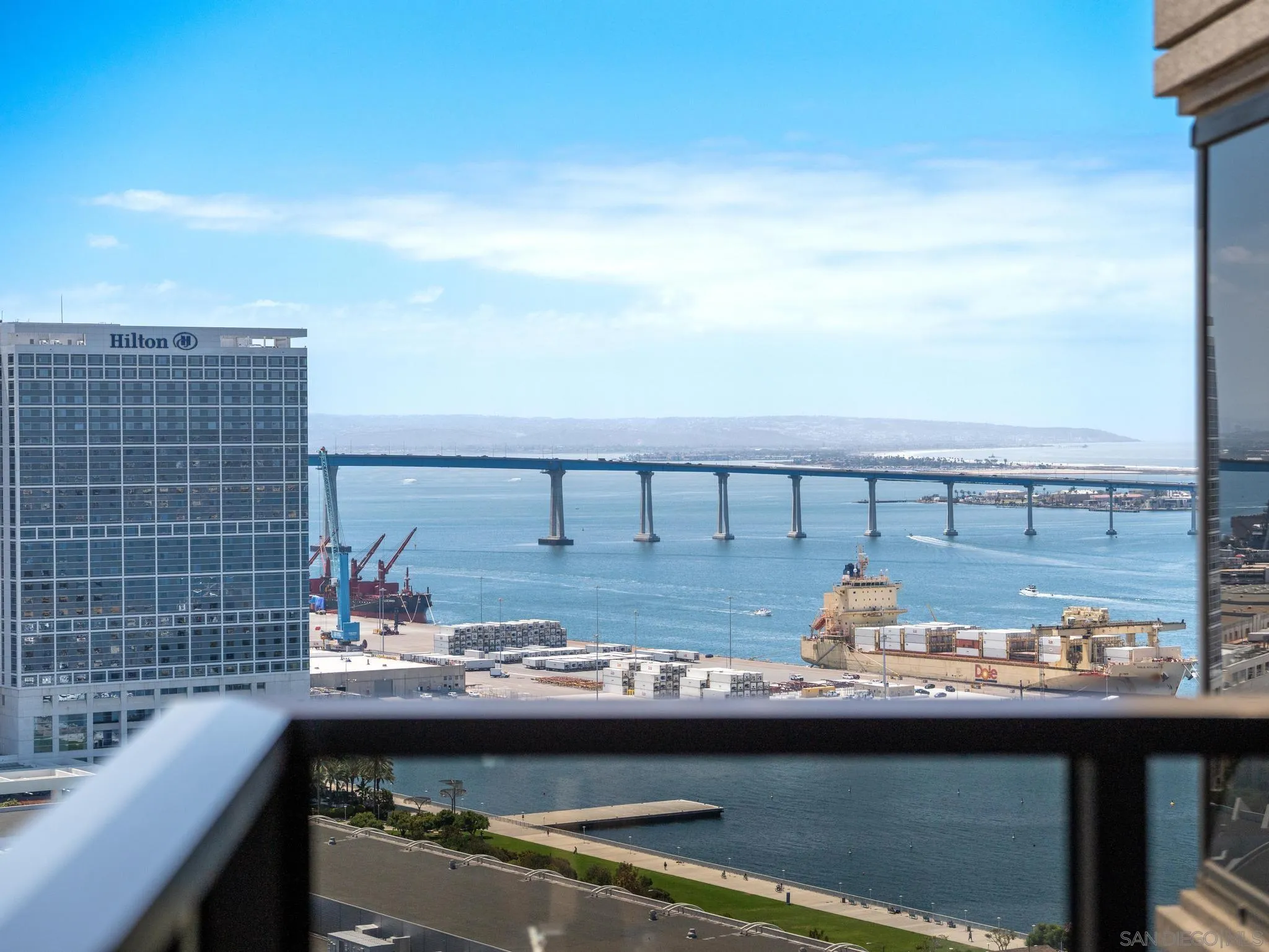 Photo #14: 260016356 Listing: Photo #14