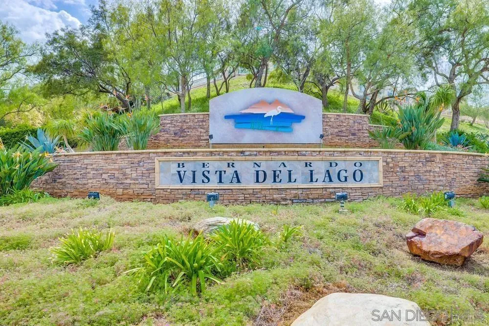 18756 Caminito Pasadero, San Diego, CA 92128 - Photo 2 of 18, San Diego, CA