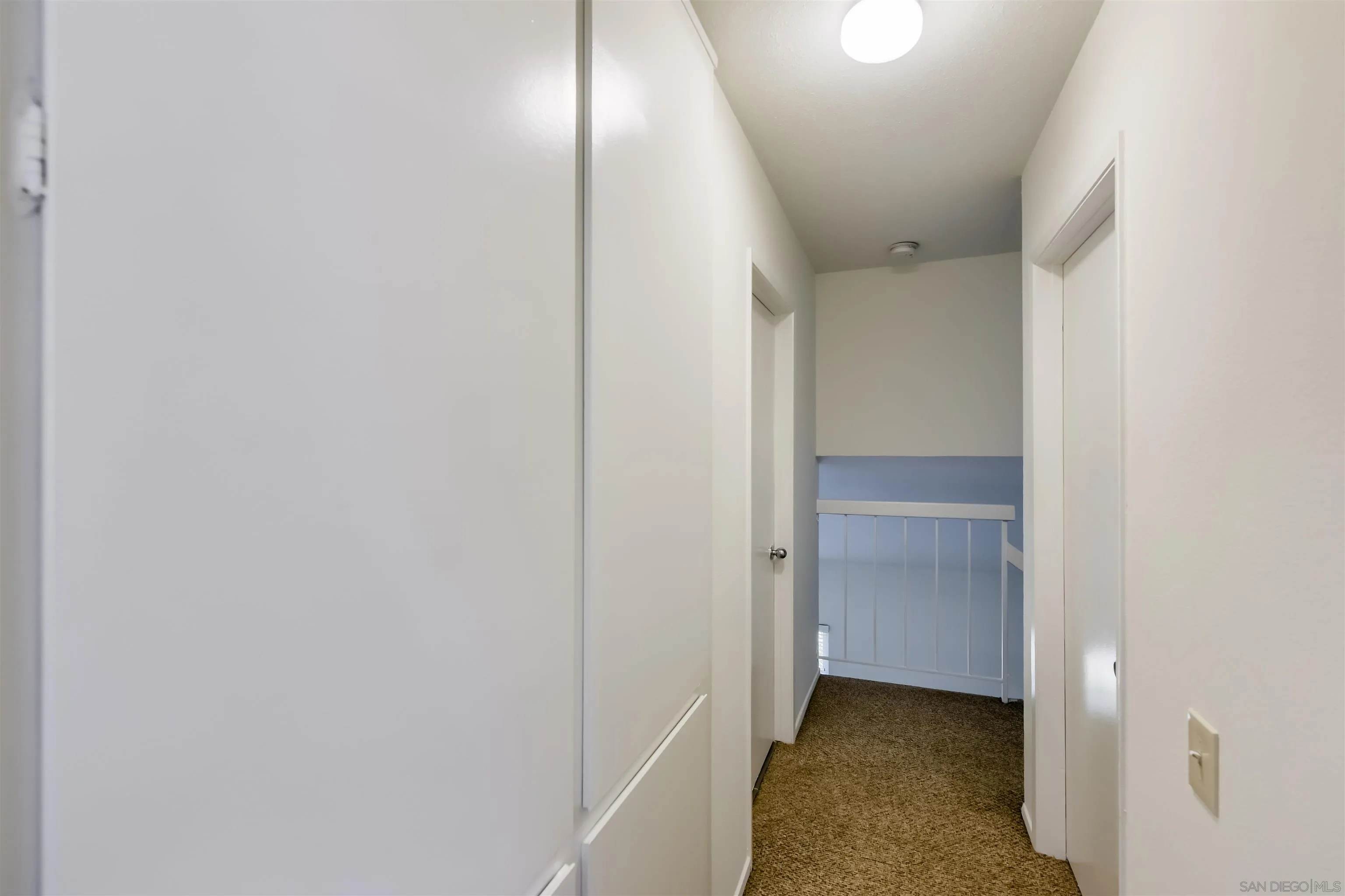 Photo #8: 260016358 Listing: Photo #8