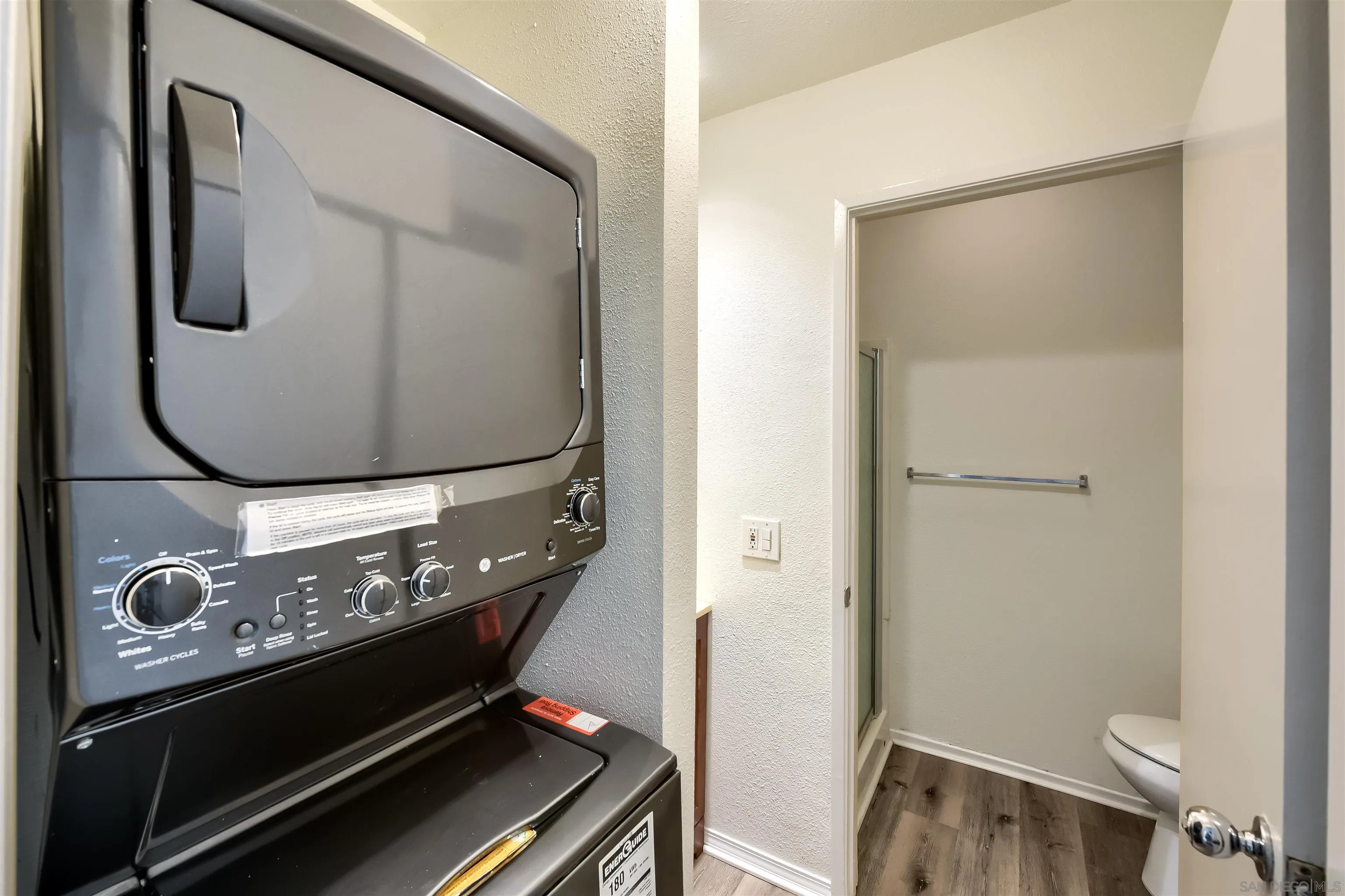 https://cdn.realtyfeed.com/cdn/127/260016358/1ab9215394c07f65dc6b709398b5c87e.webp