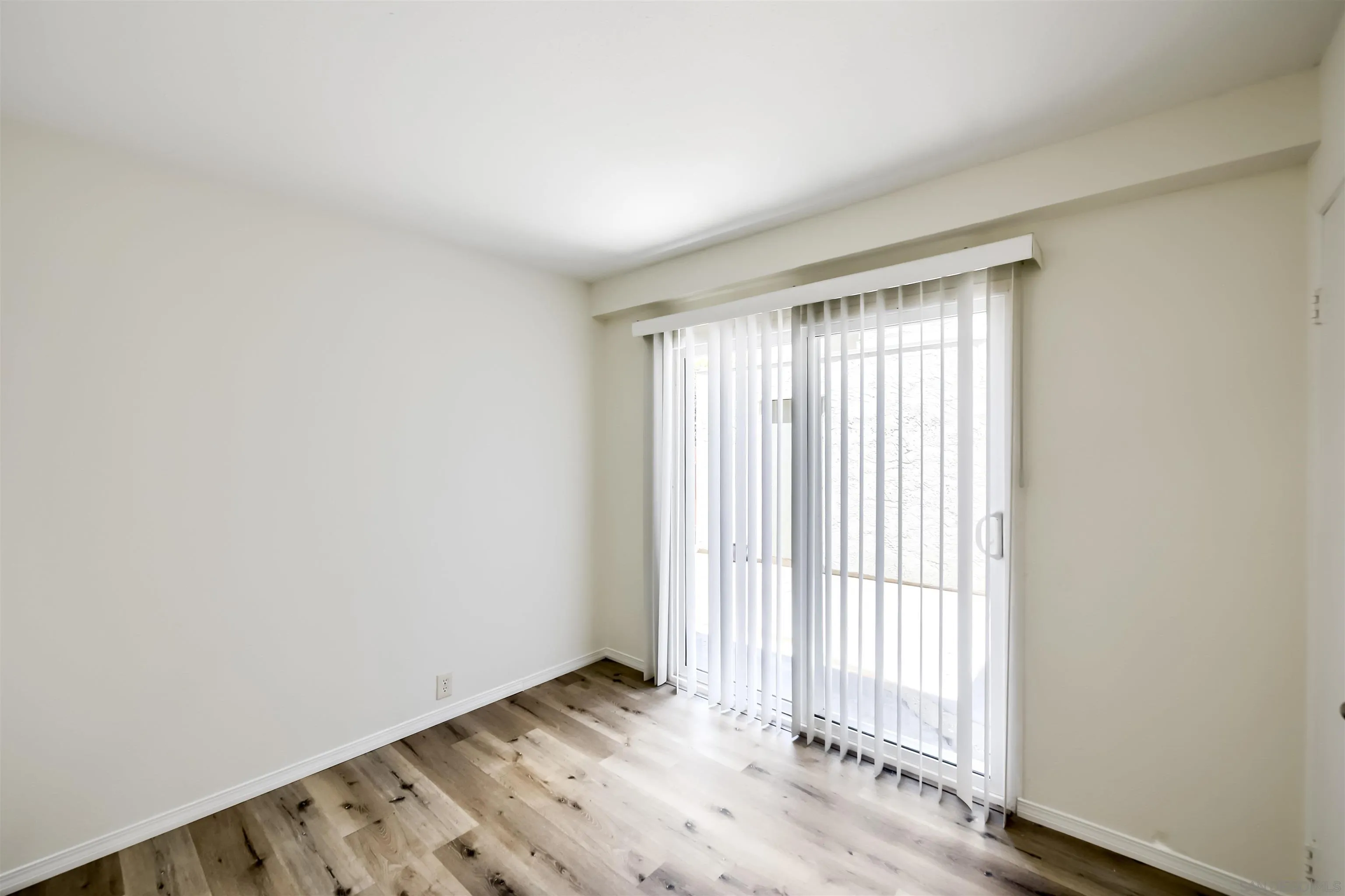 Photo #15: 260016358 Listing: Photo #15