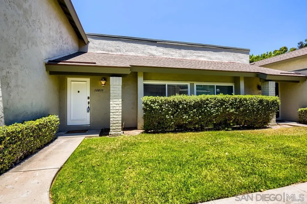 Photo #1: 260016358 Listing: Photo #1