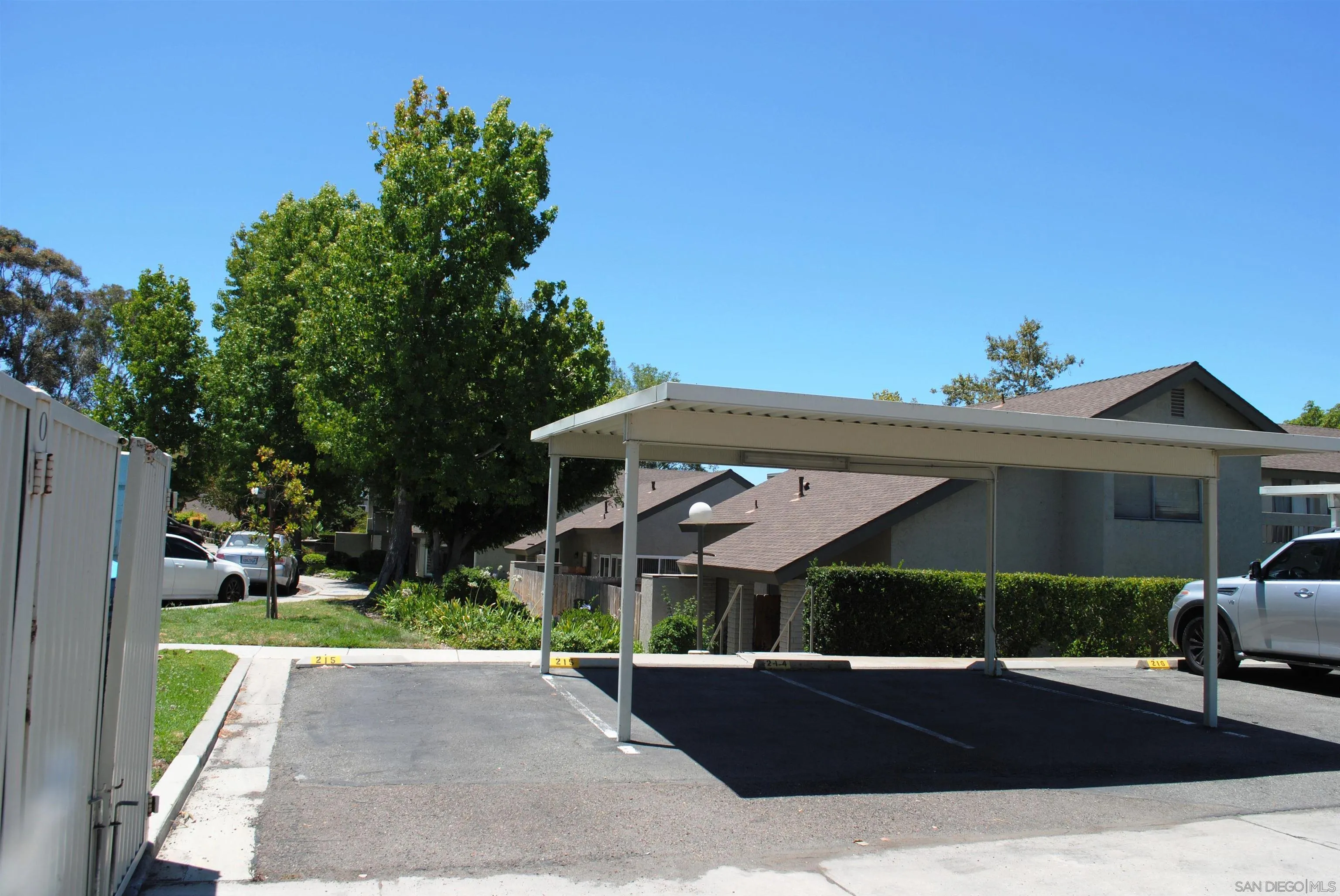 Photo #18: 260016358 Listing: Photo #18
