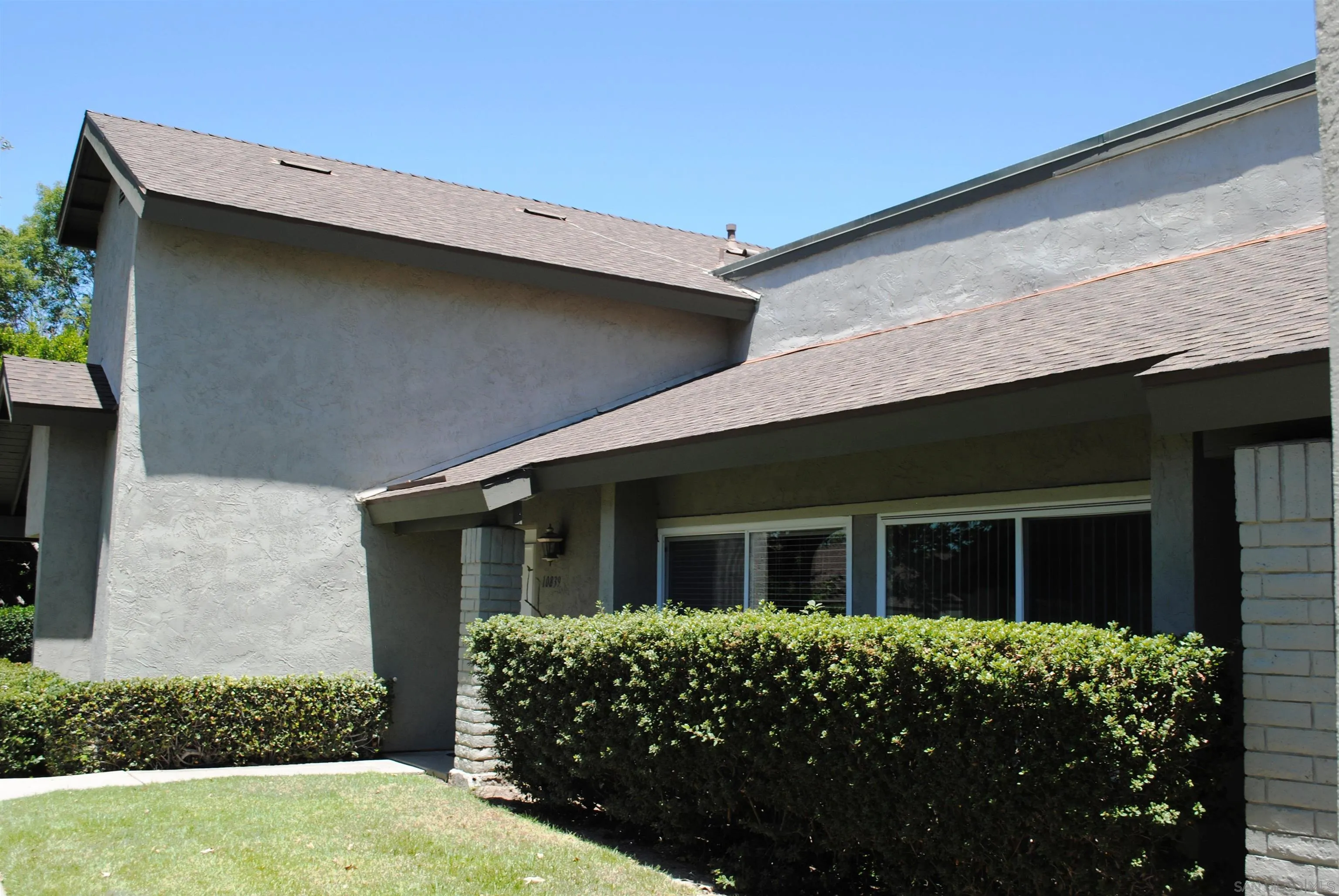 10839 Caravelle Place, San Diego CA 92124