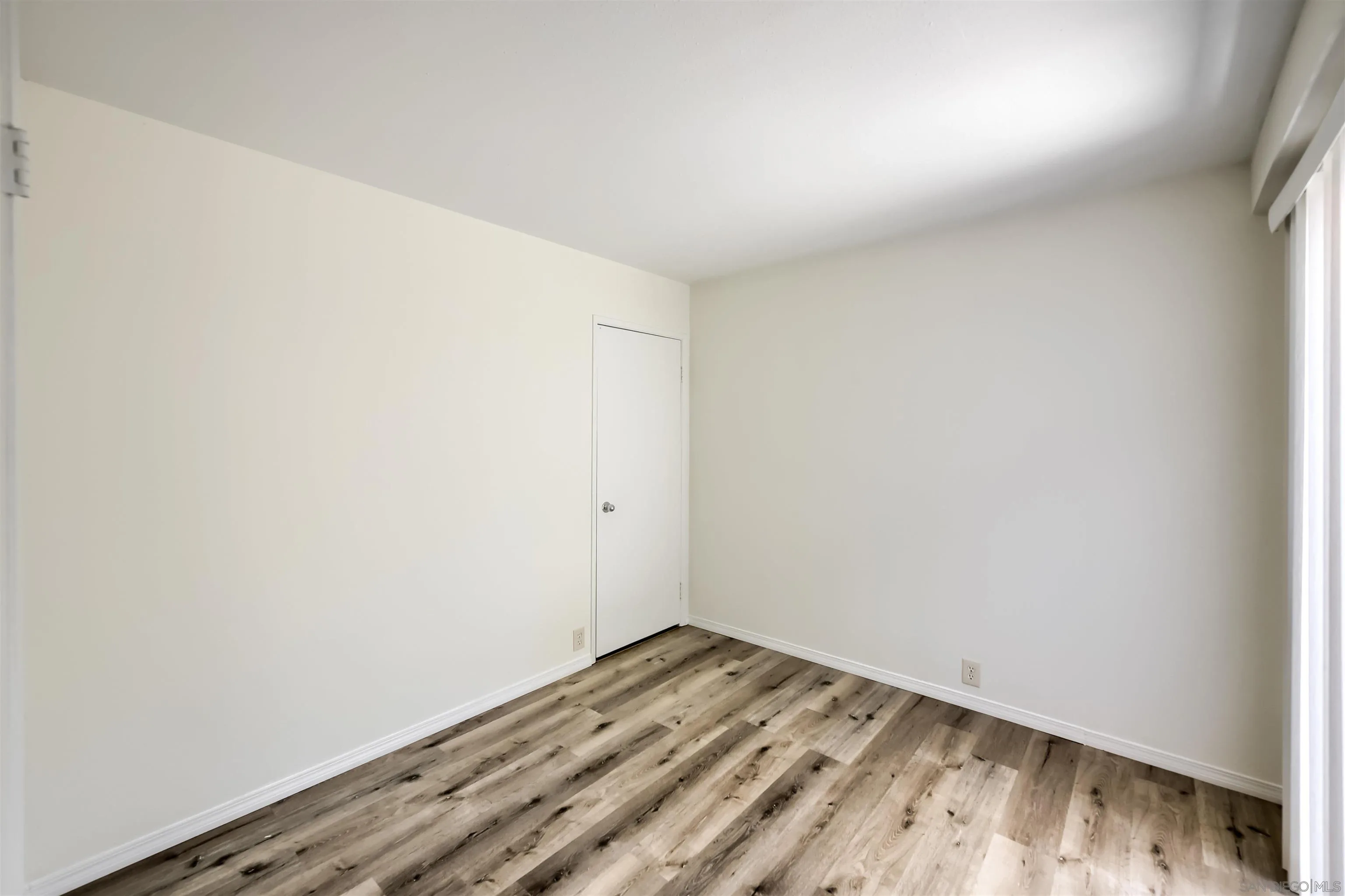 Photo #14: 260016358 Listing: Photo #14