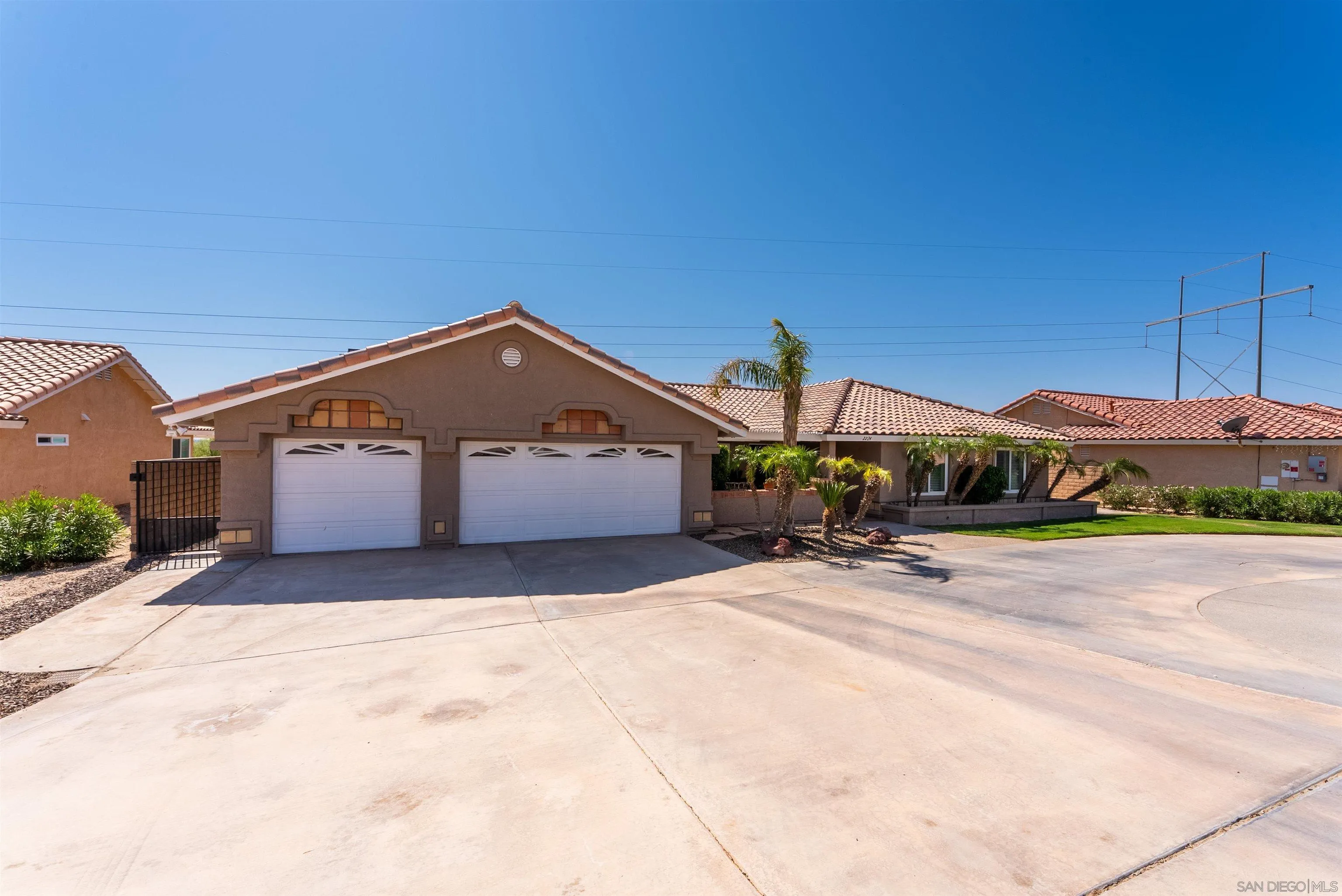 2224 Dekens Court, Blythe, CA 92225 - Photo 4 of 56, Blythe, CA