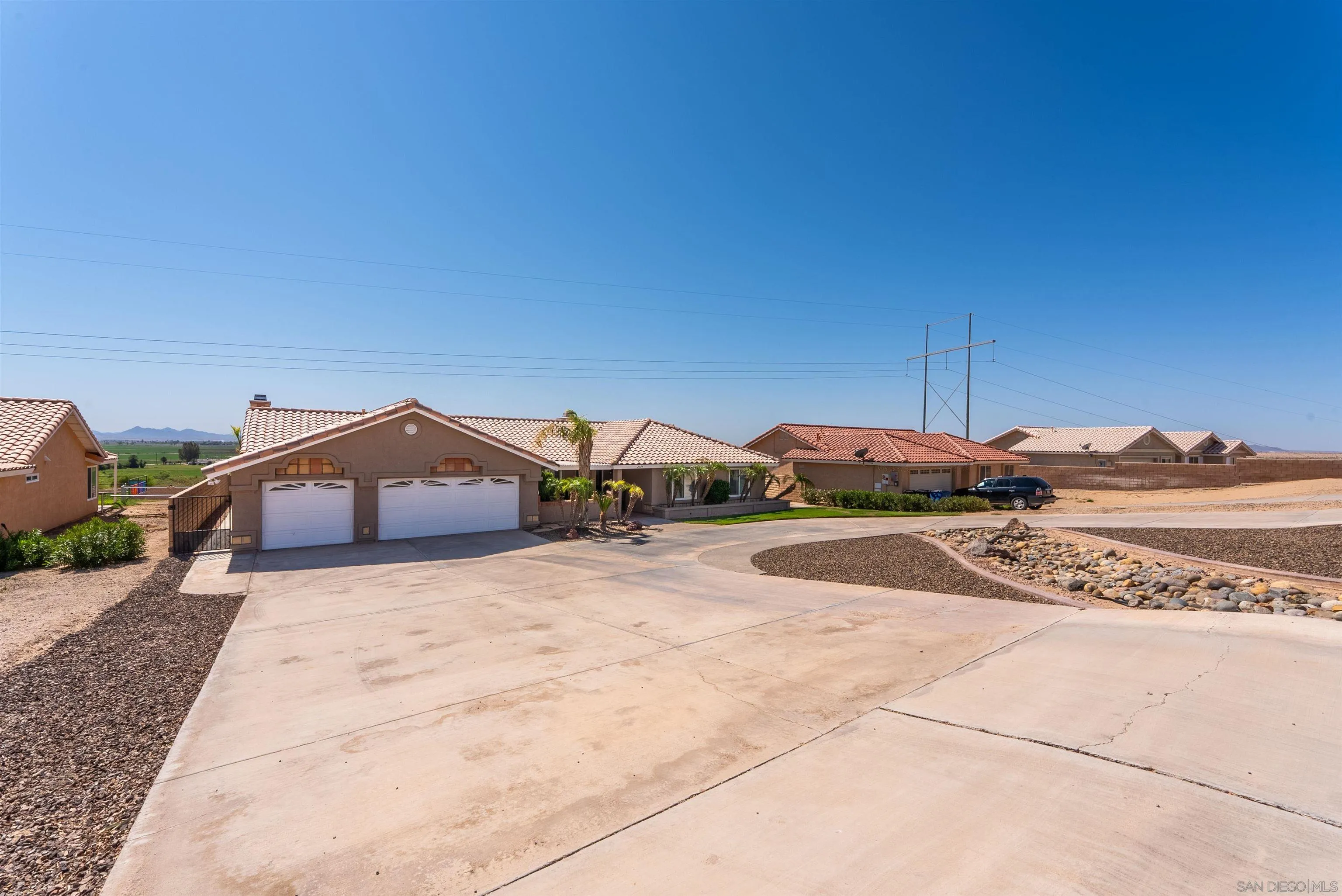 2224 Dekens Court, Blythe, CA 92225 - Photo 5 of 56, Blythe, CA