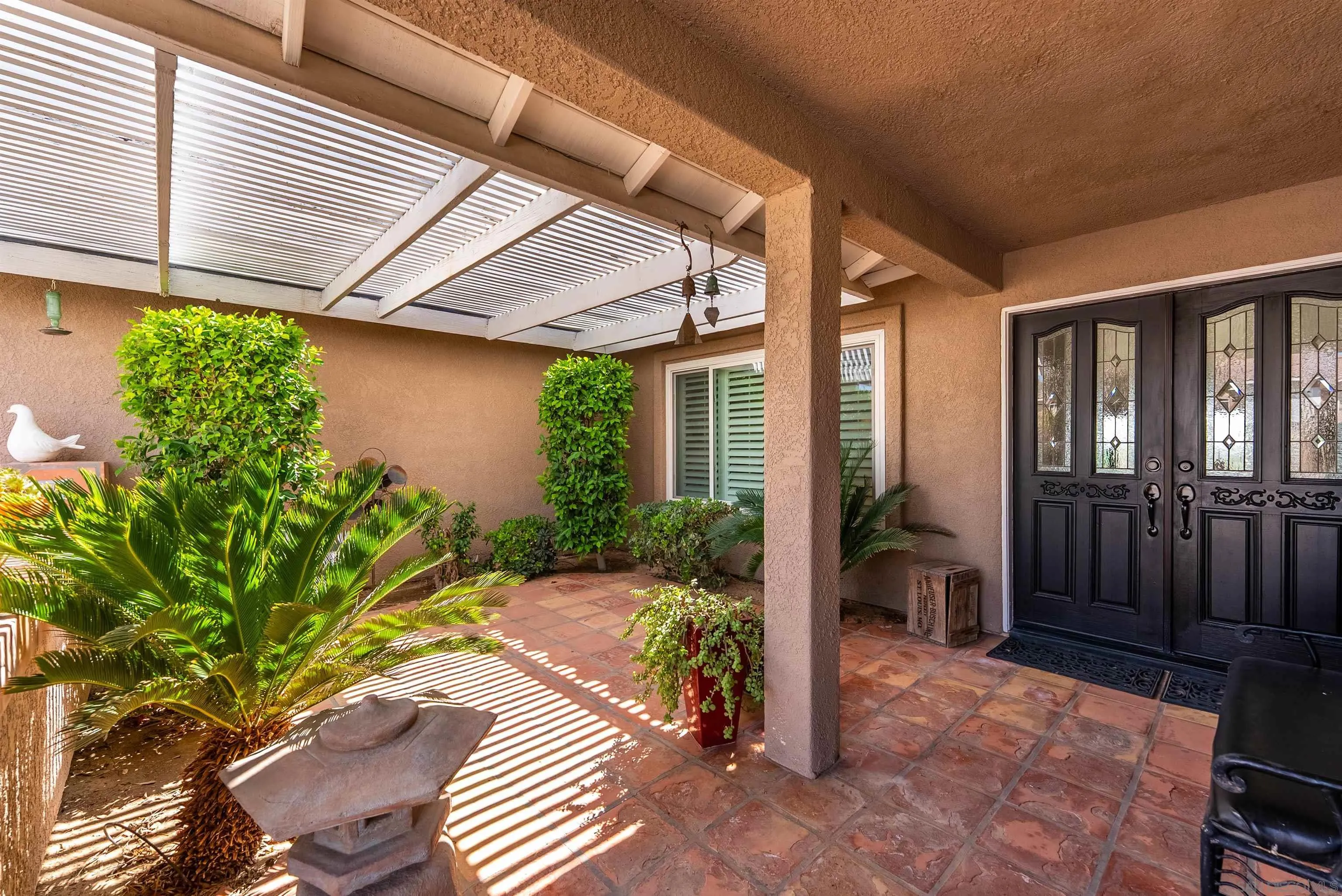 2224 Dekens Court, Blythe, CA 92225 - Photo 2 of 56, Blythe, CA
