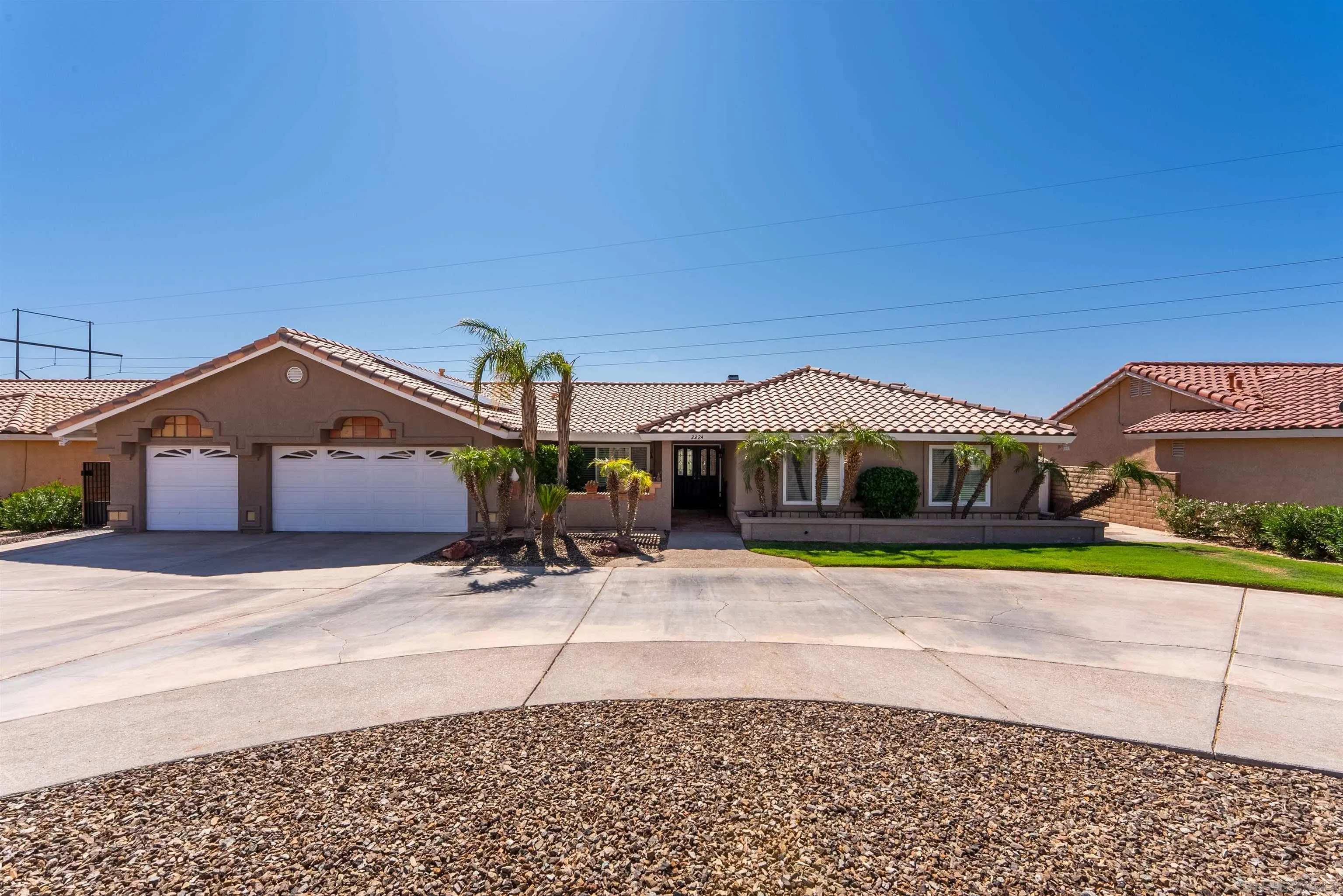 2224 Dekens Court, Blythe, CA 92225 - Photo 3 of 56, Blythe, CA