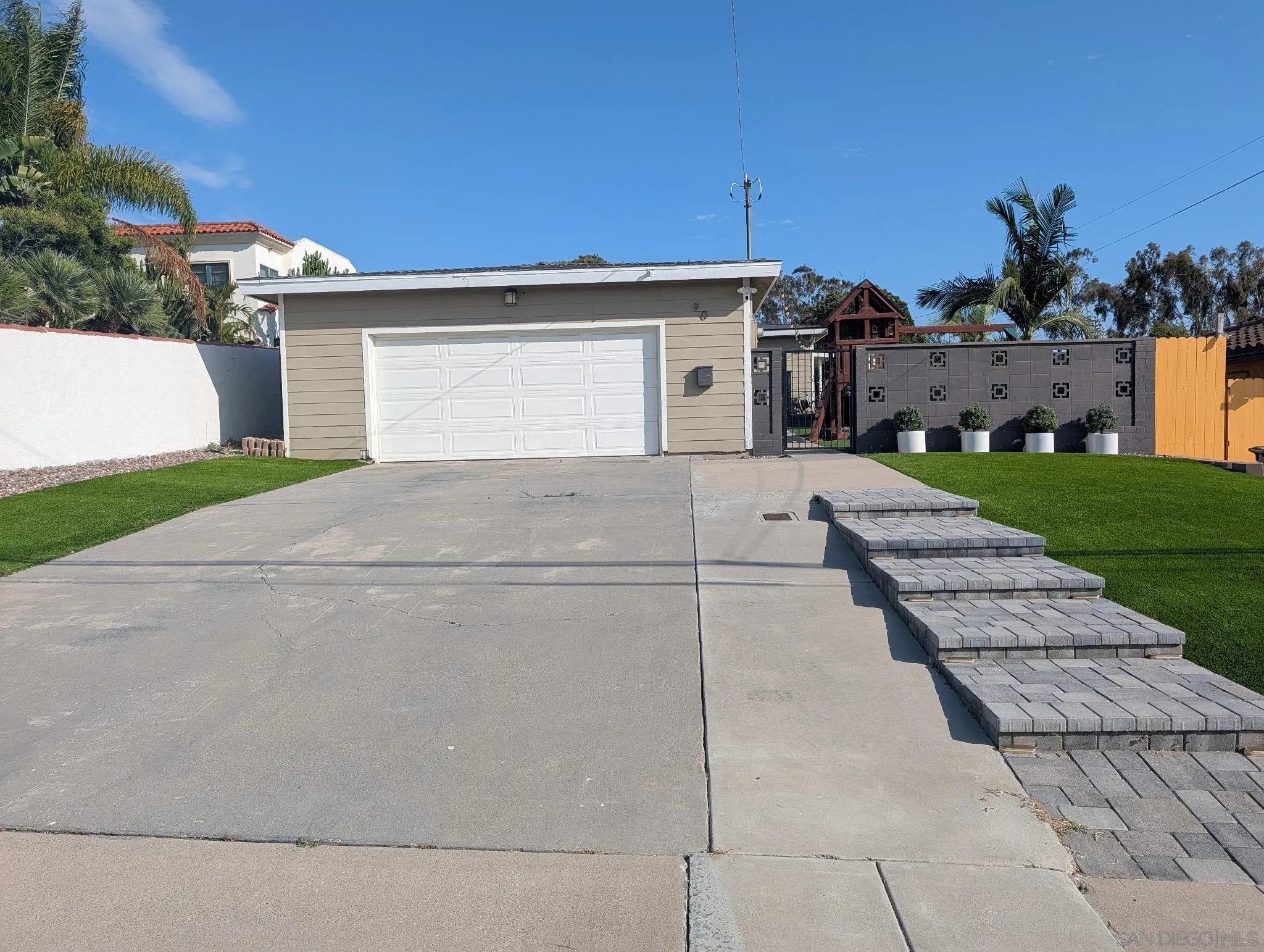 90 K St, Chula Vista, CA 91911 - Photo 2 of 47, Chula Vista, CA