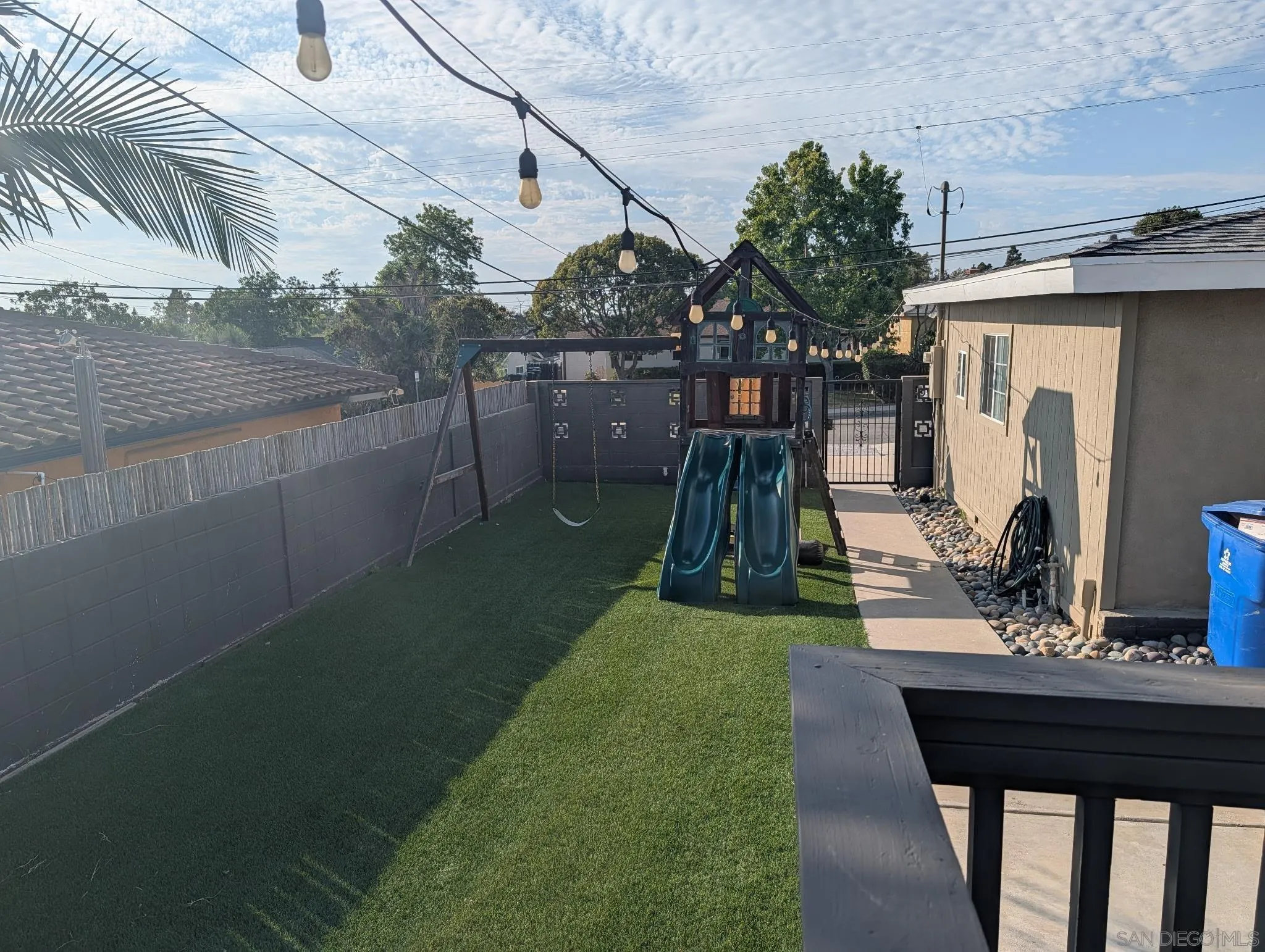 90 K St, Chula Vista, CA 91911 - Photo 5 of 47, Chula Vista, CA