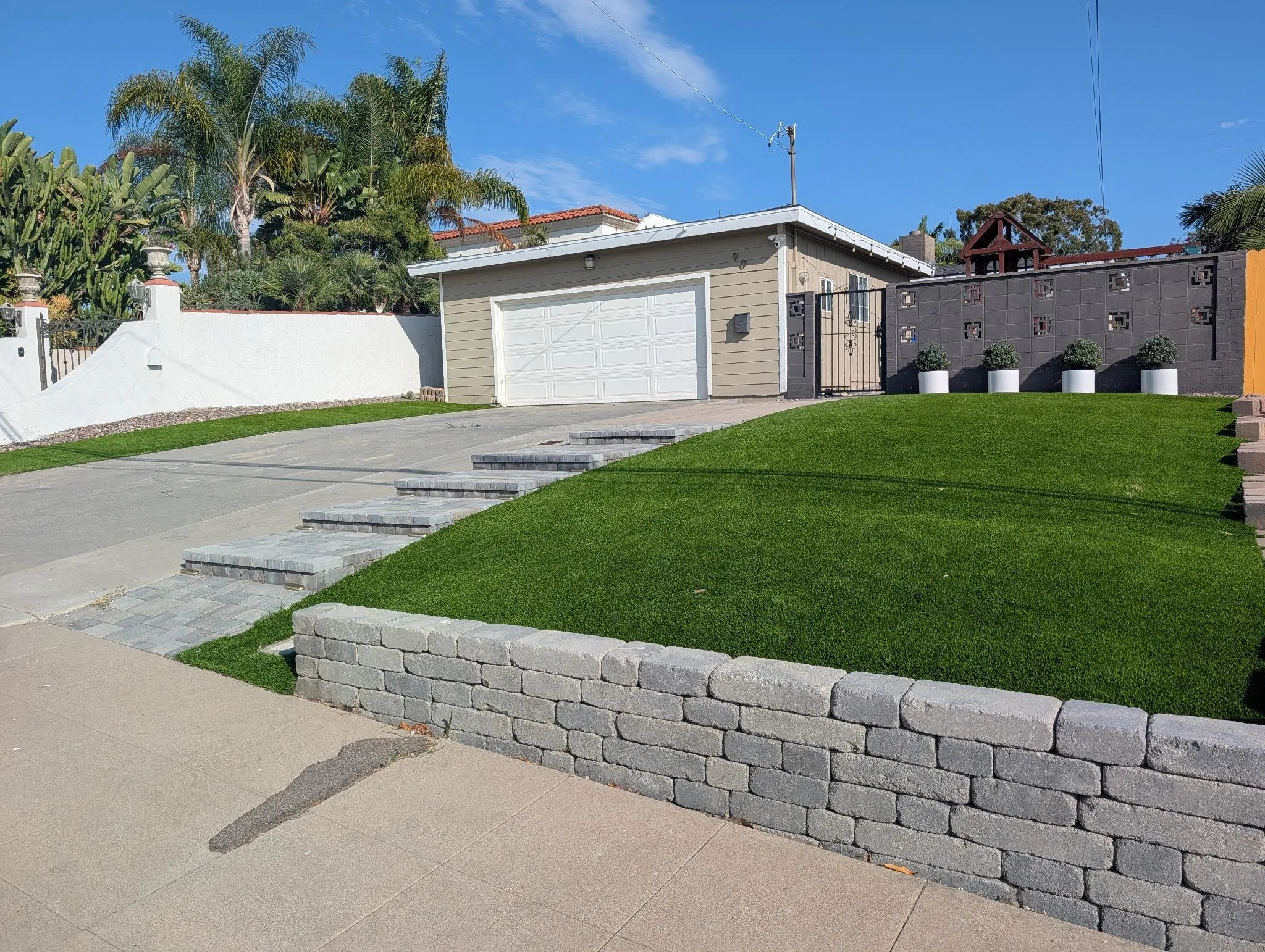 90 K St, Chula Vista, CA 91911 - Main photo, Chula Vista, CA