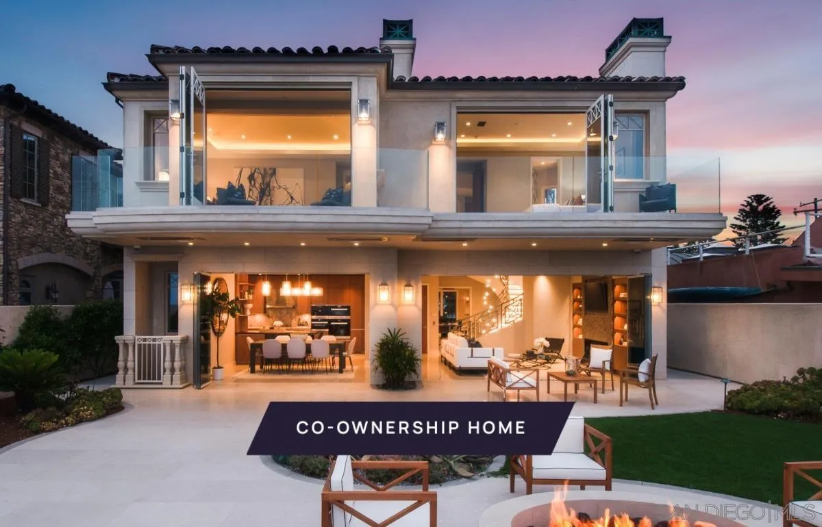 824 Neptune Ave, Encinitas, CA 92024 - Main photo, Encinitas, CA