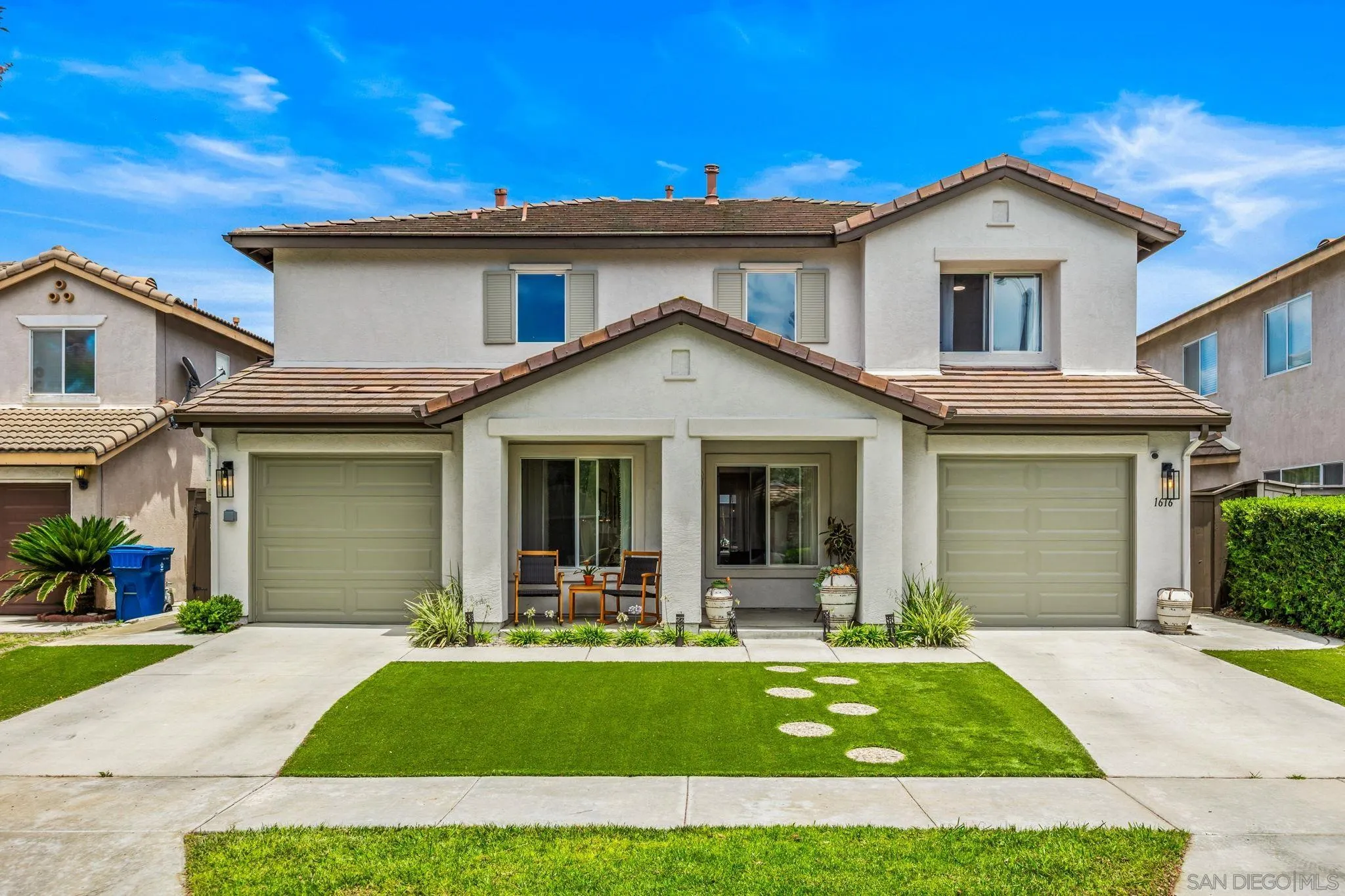 1616 Gold Run Rd, San Diego, CA 91913 - Photo 2 of 37, San Diego, CA