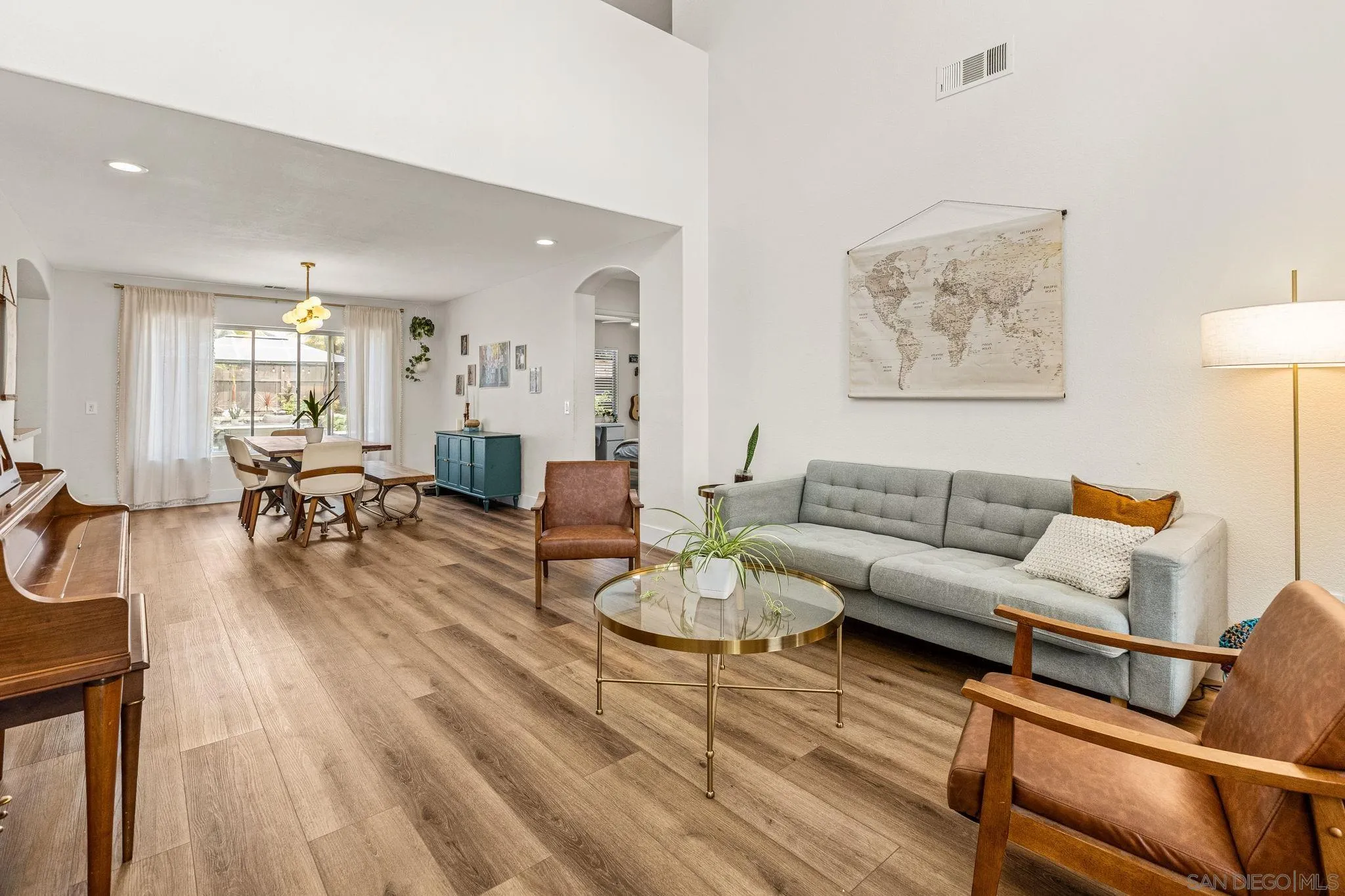 1616 Gold Run Rd, San Diego, CA 91913 - Photo 4 of 37, San Diego, CA