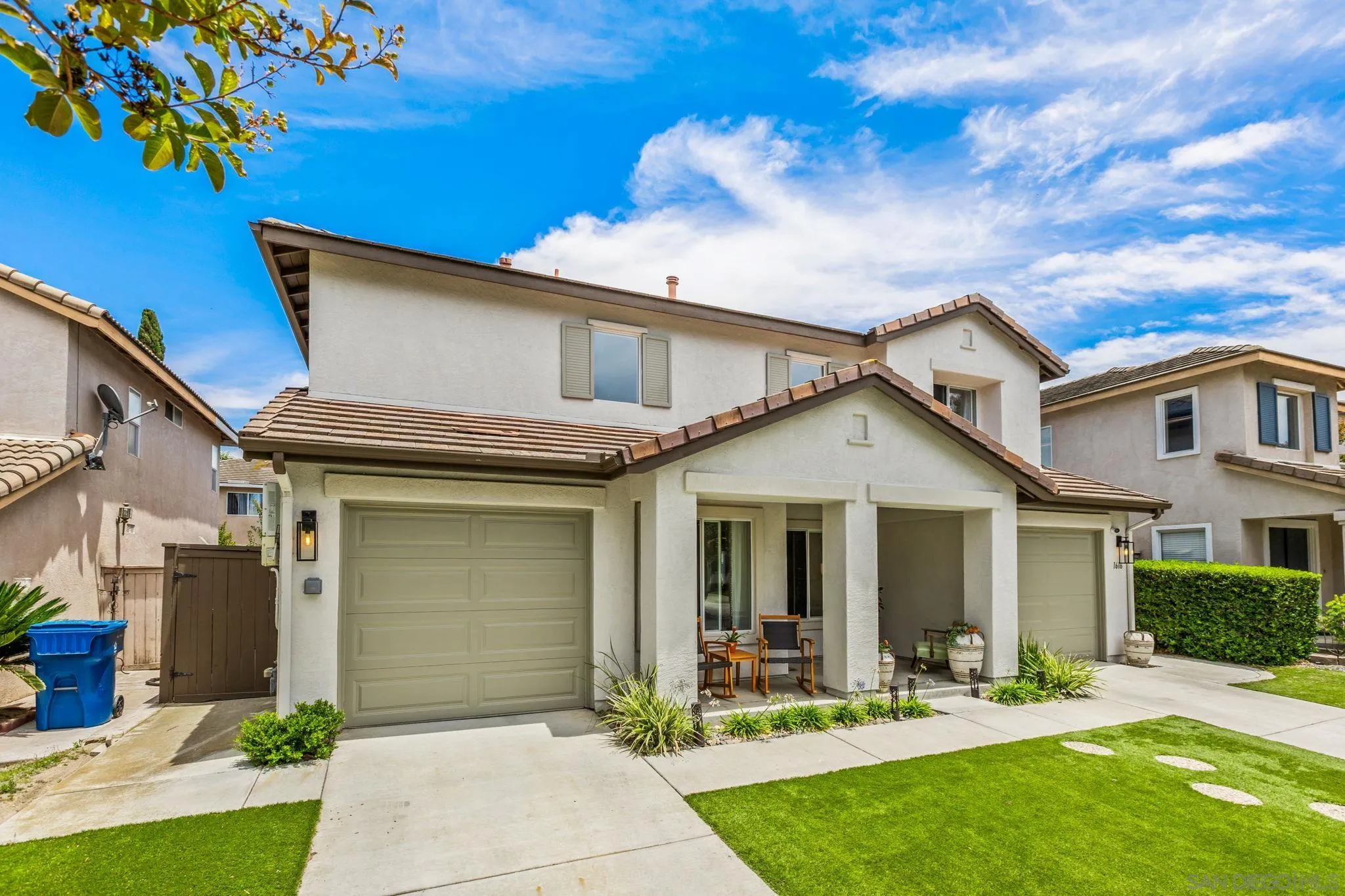 1616 Gold Run Rd, San Diego, CA 91913 - Photo 3 of 37, San Diego, CA