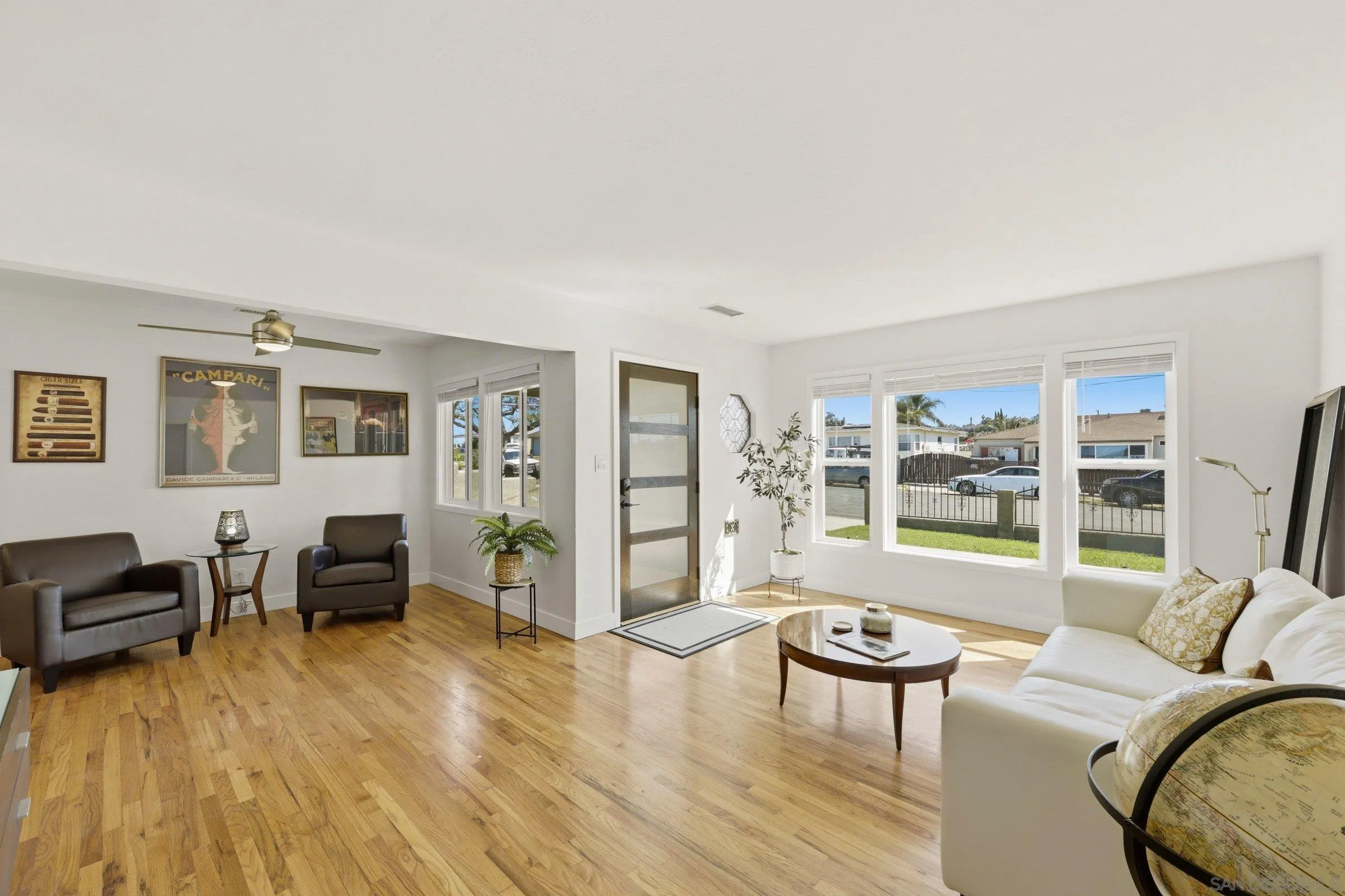 34 N Clairmont, National City, CA 91950 - Main photo, National City, CA