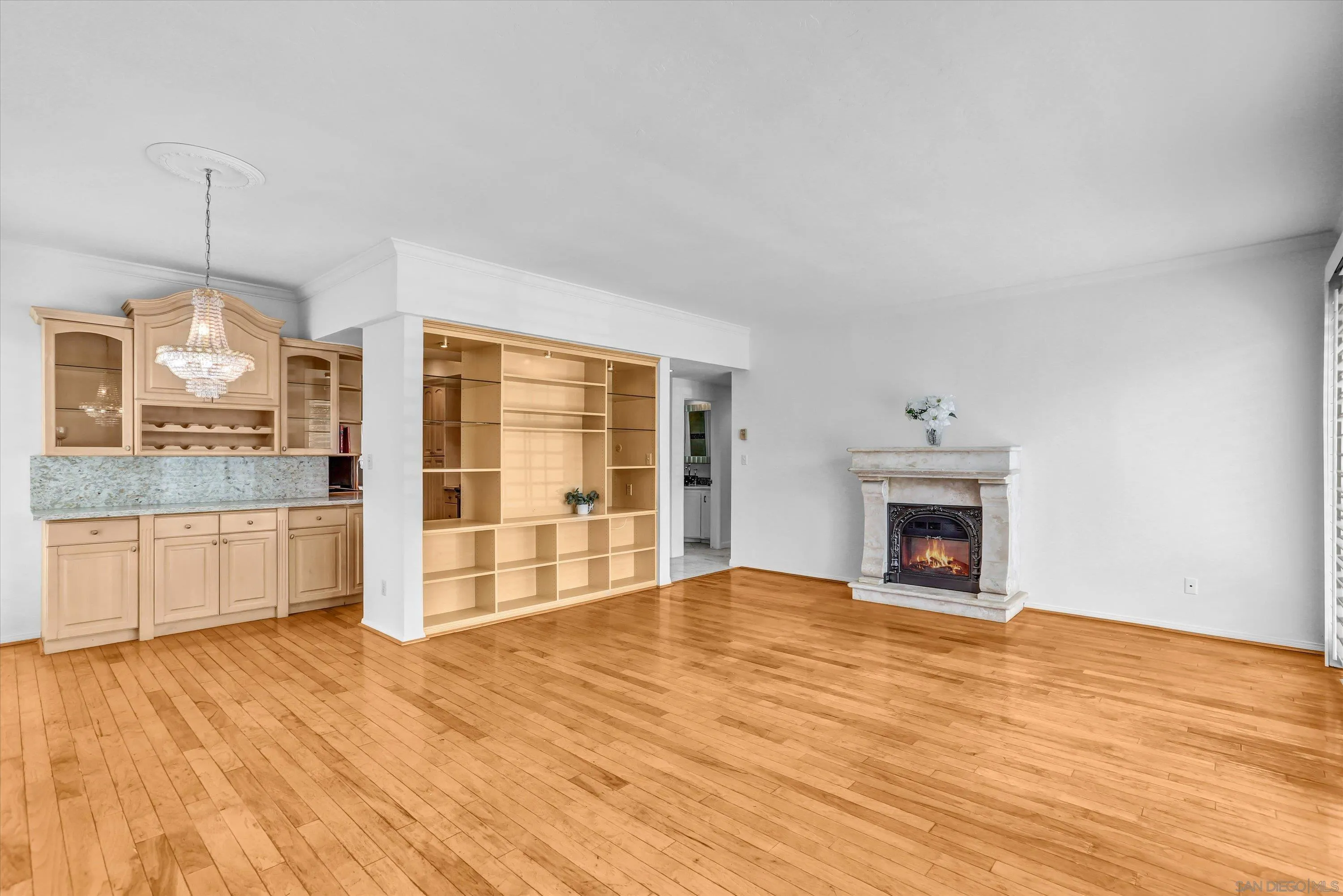 Photo #10: 260016370 Listing: Photo #10