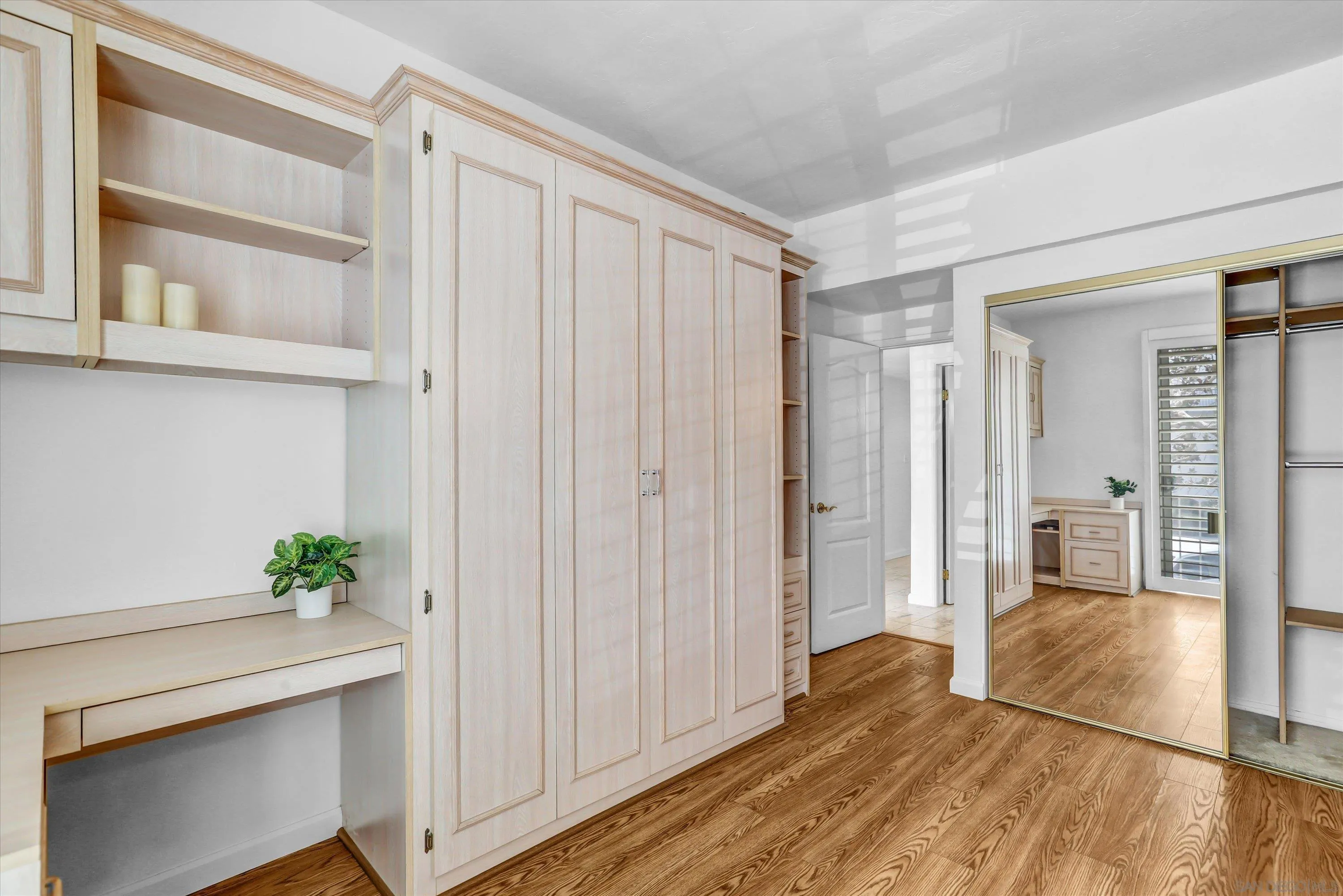 Photo #29: 260016370 Listing: Photo #29