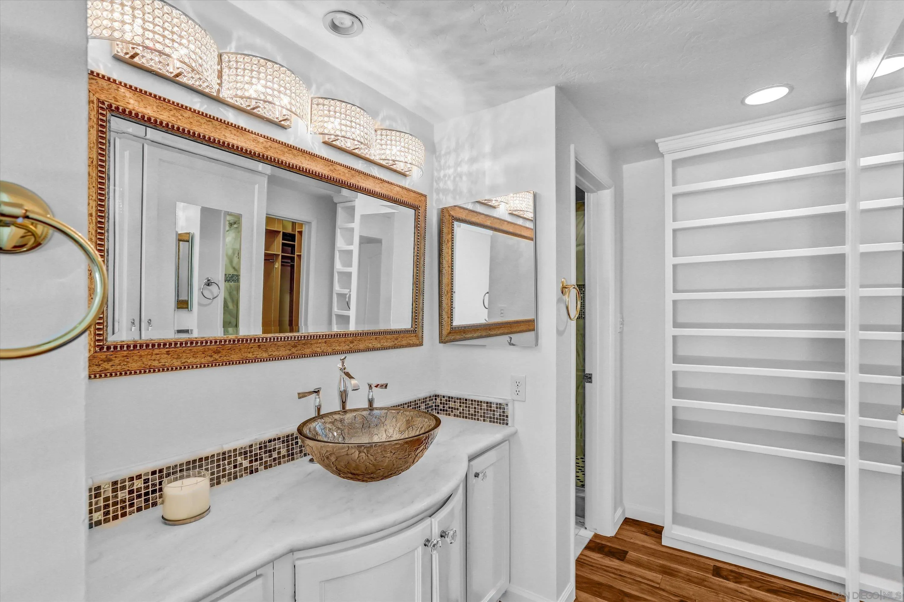 Photo #23: 260016370 Listing: Photo #23