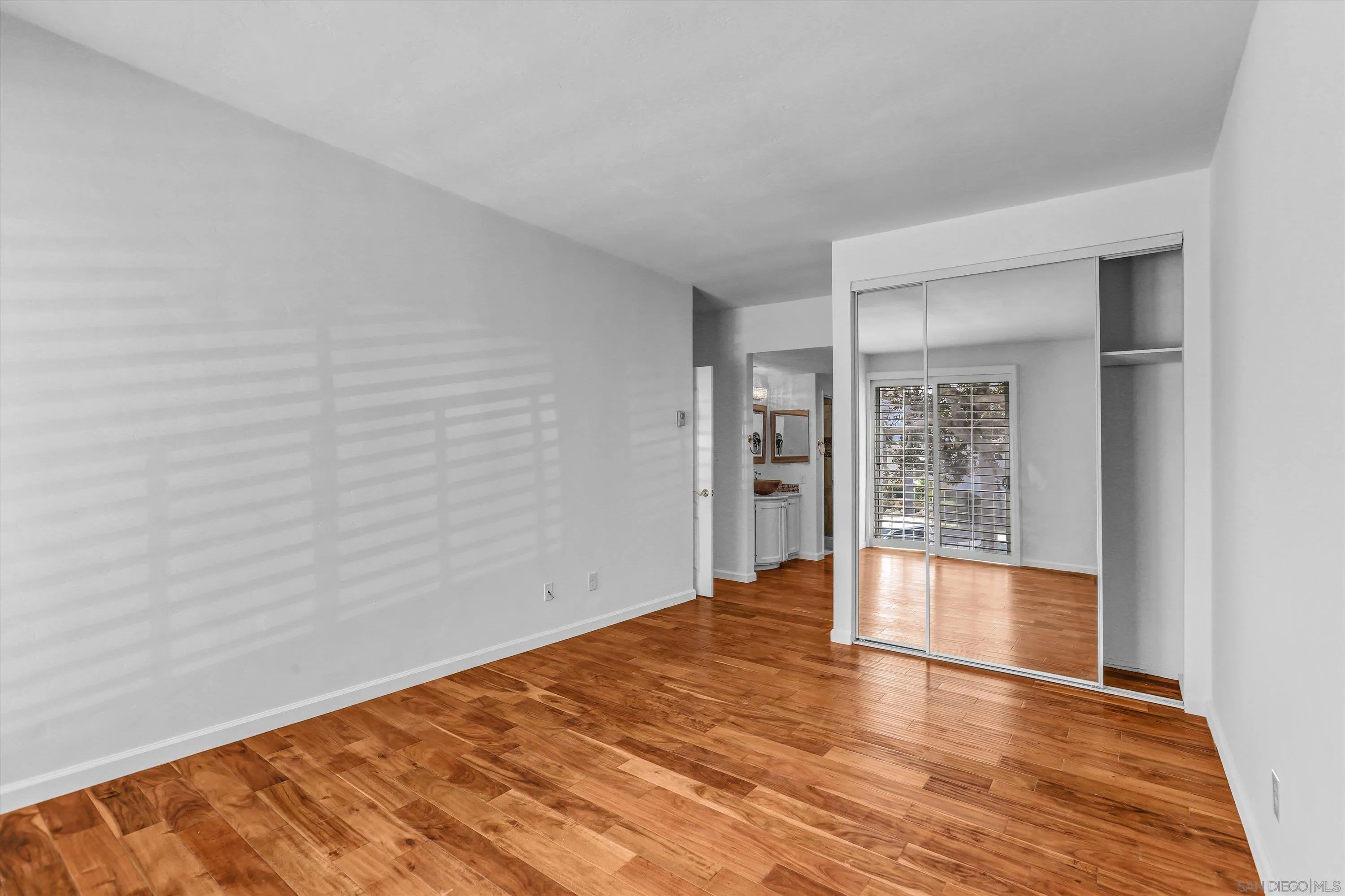 Photo #22: 260016370 Listing: Photo #22