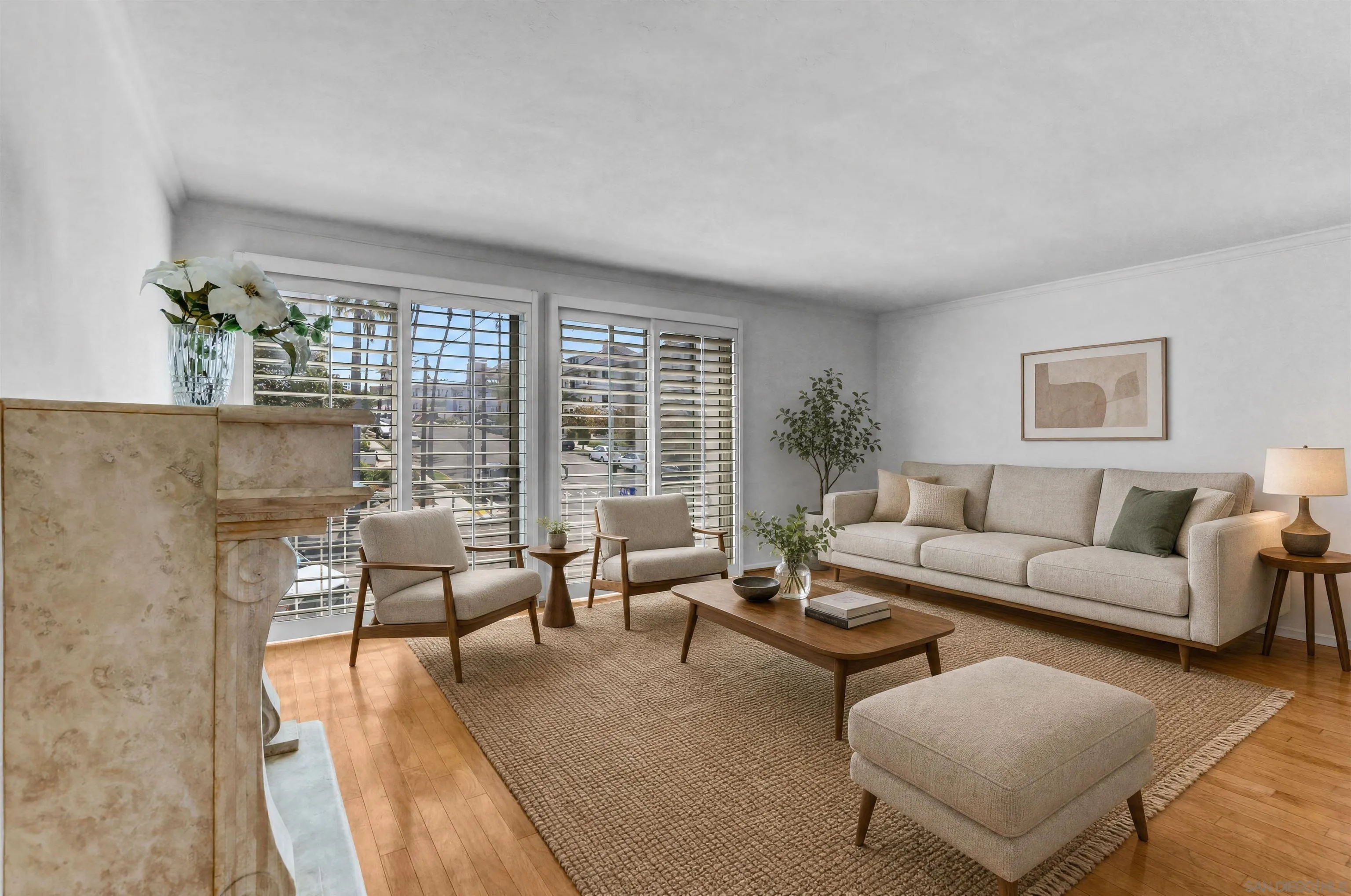Photo #8: 260016370 Listing: Photo #8