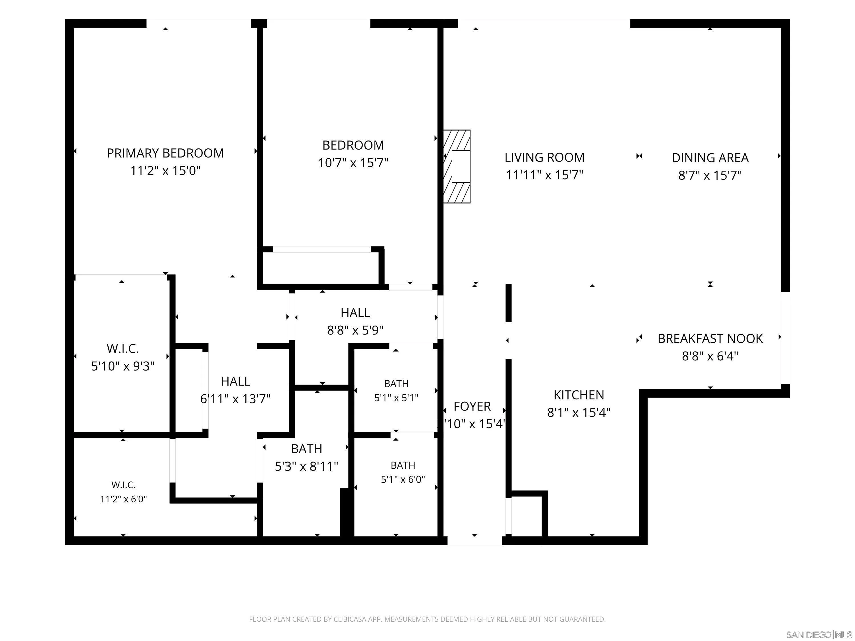 https://cdn.realtyfeed.com/cdn/127/260016370/a3e022362ca6c570a1b44cc3b0c9dac3.webp