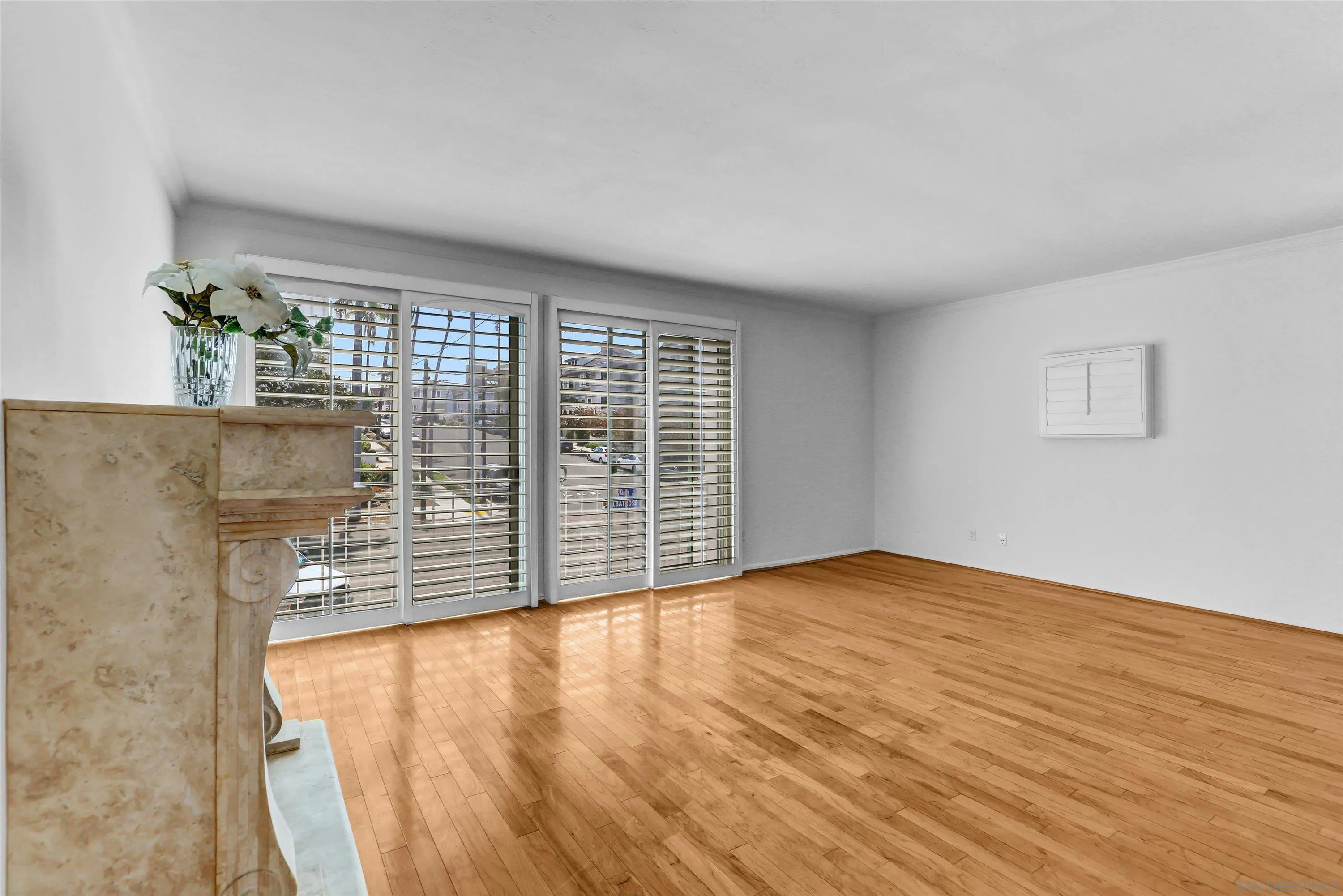 Photo #9: 260016370 Listing: Photo #9