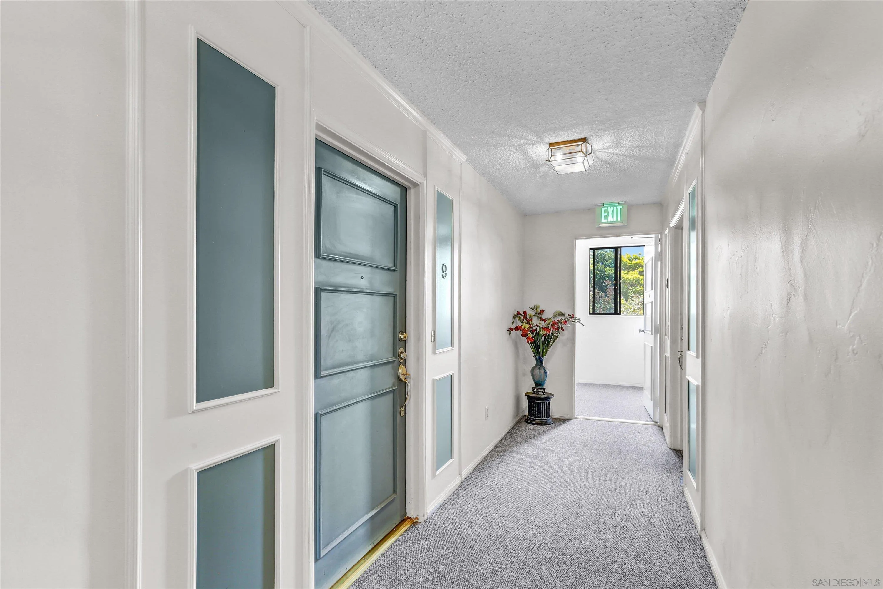 https://cdn.realtyfeed.com/cdn/127/260016370/af74e3fff33eca93ec2b9cf07d3bc1e4.webp