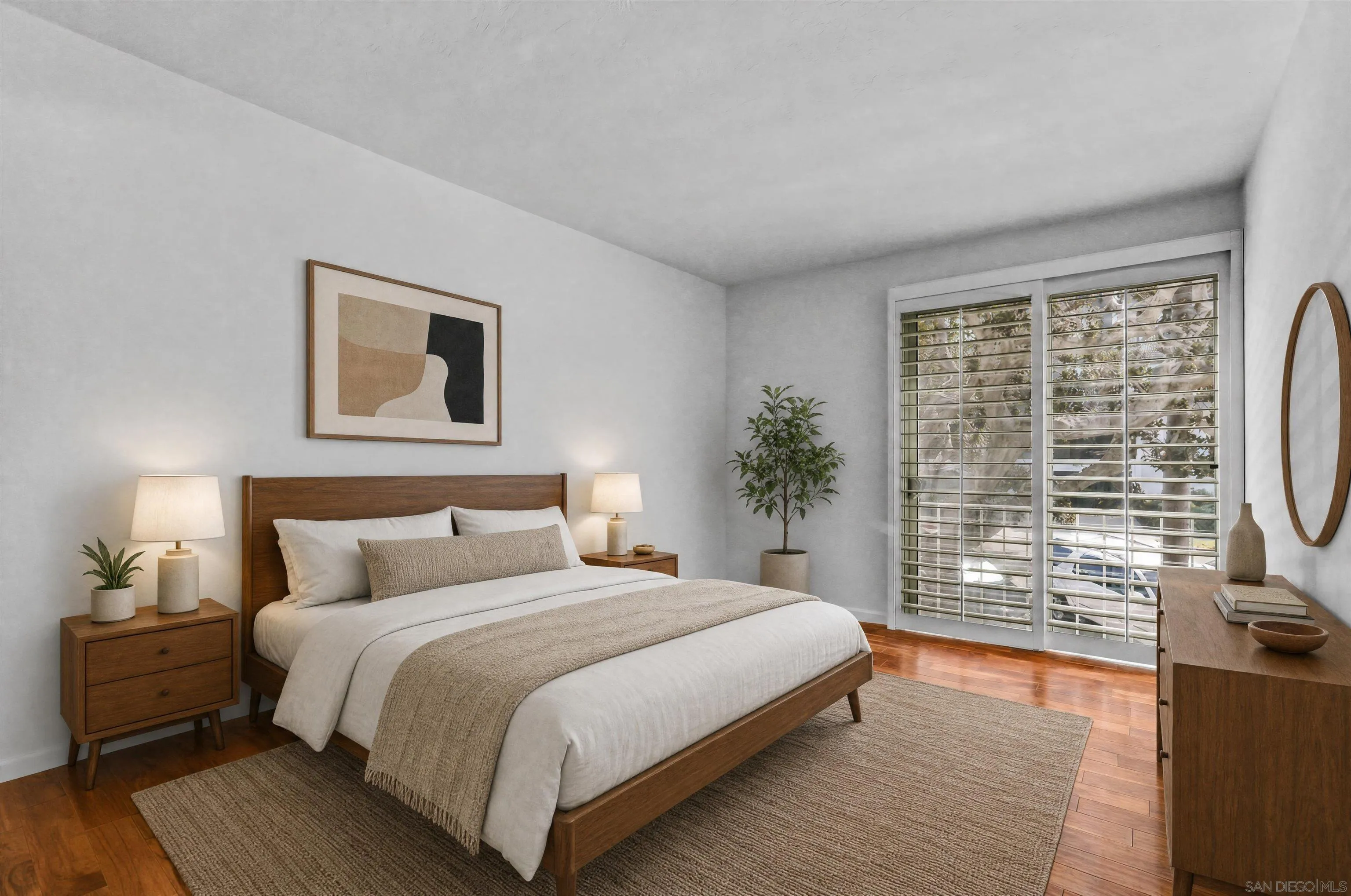 https://cdn.realtyfeed.com/cdn/127/260016370/b3c1837ac680c7395a10d0b05947f9f2.webp