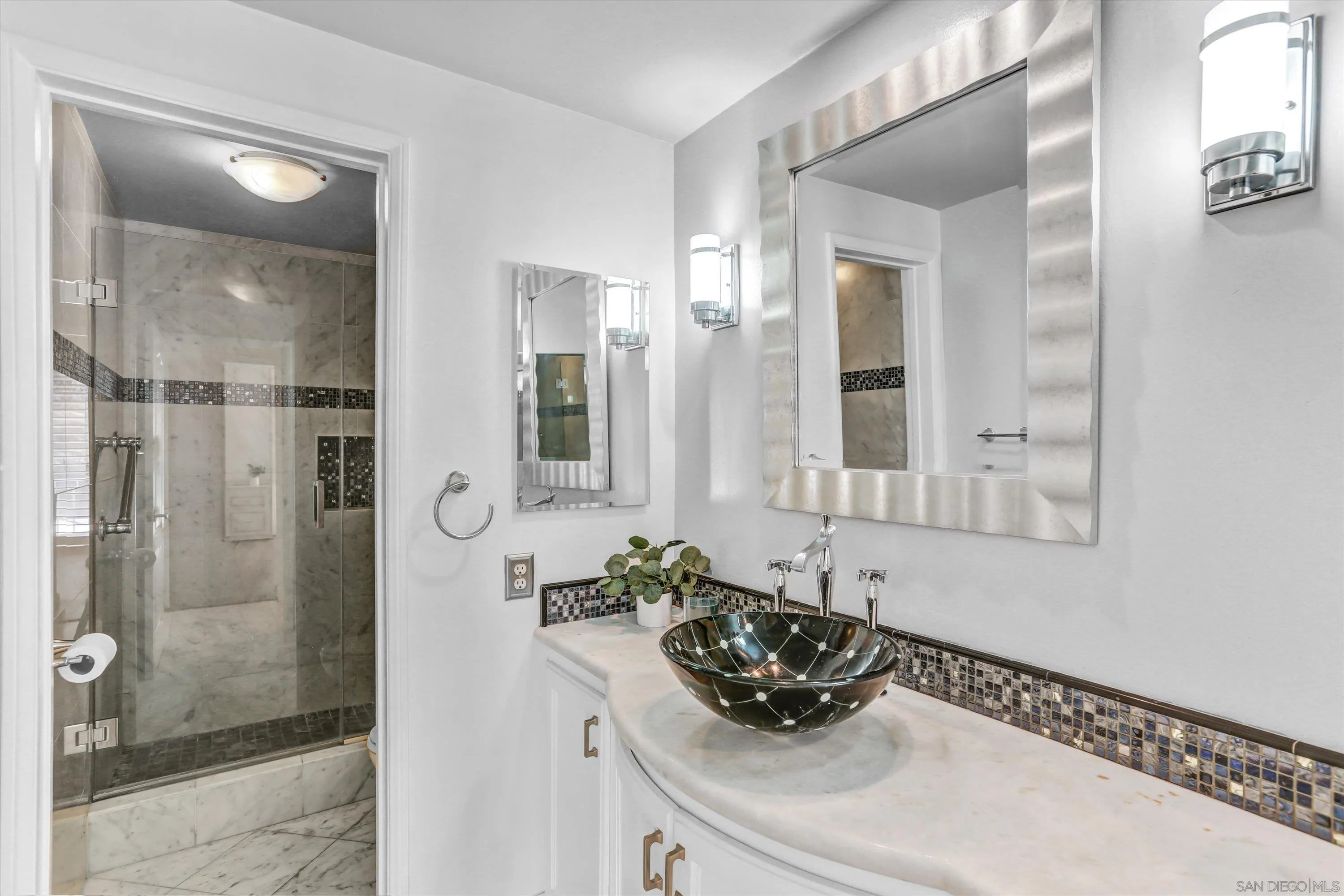 Photo #33: 260016370 Listing: Photo #33