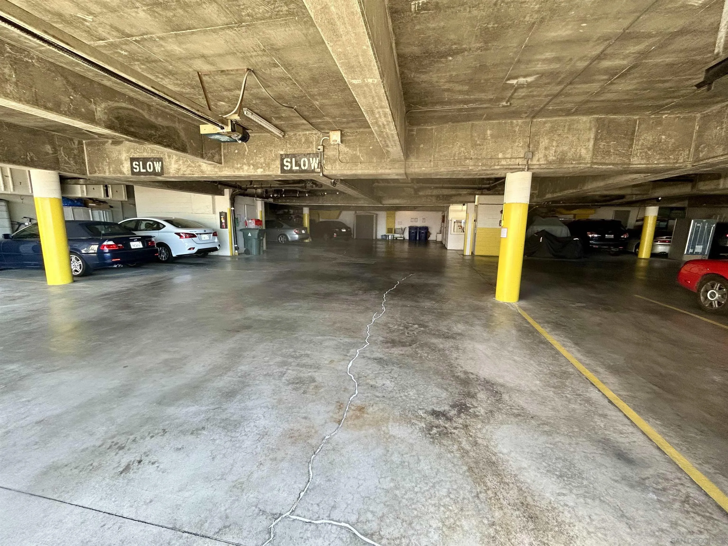 https://cdn.realtyfeed.com/cdn/127/260016370/f2661dc5c3ffeeebf75828ef0709ef37.webp