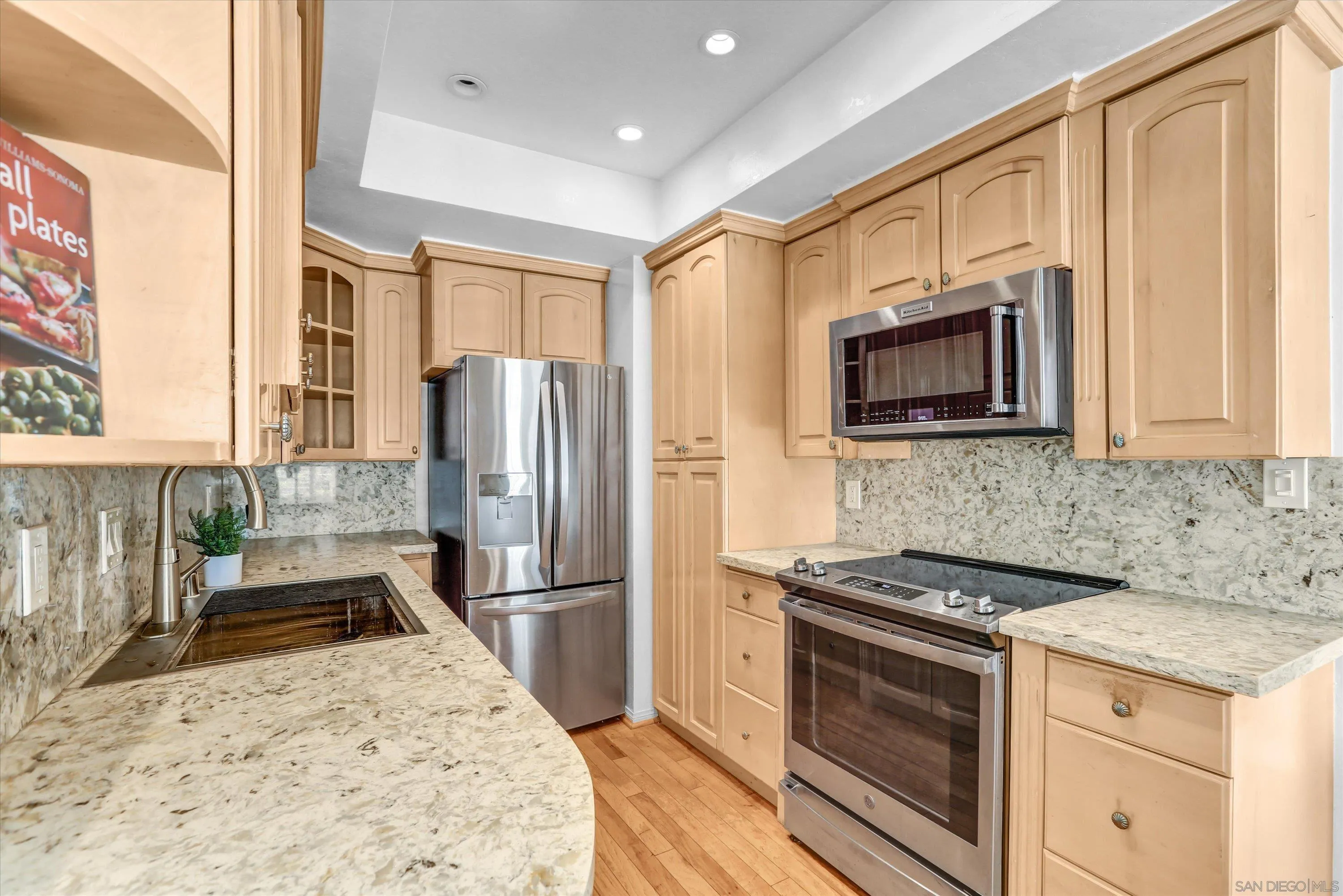 Photo #16: 260016370 Listing: Photo #16