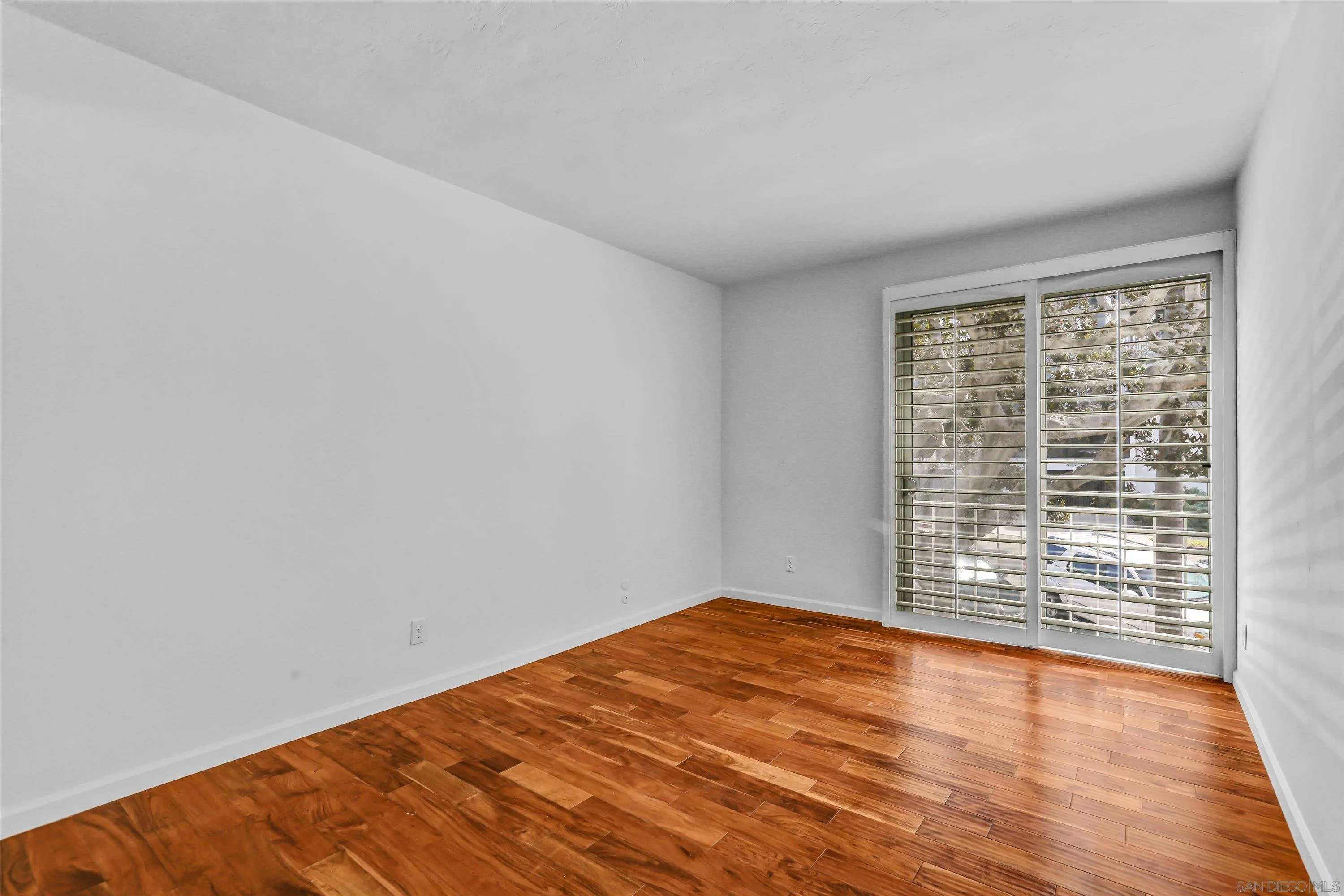 Photo #20: 260016370 Listing: Photo #20