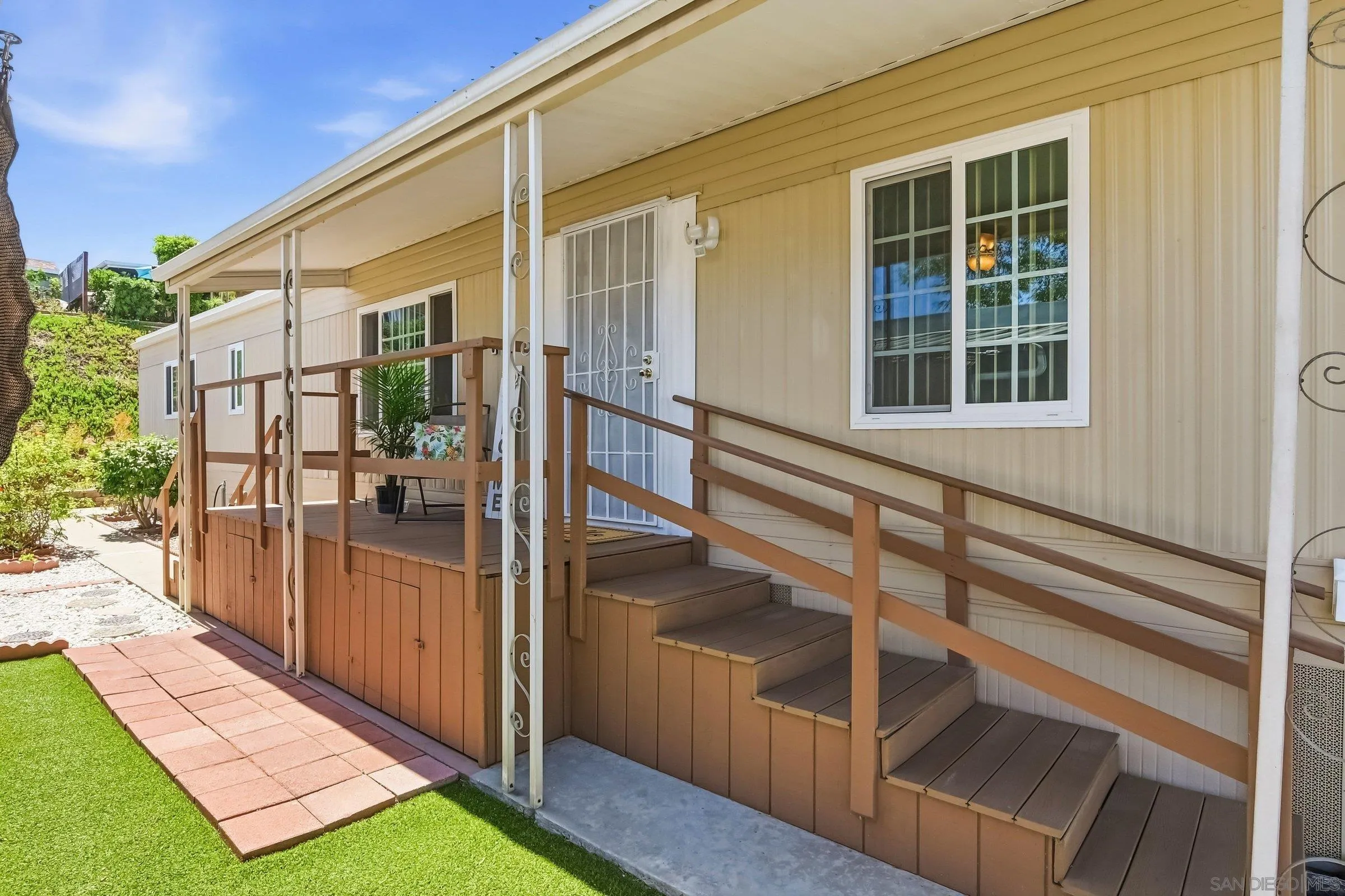 https://cdn.realtyfeed.com/cdn/127/260016371/1f834d72548cdd683349eb5b90cf96d7.webp