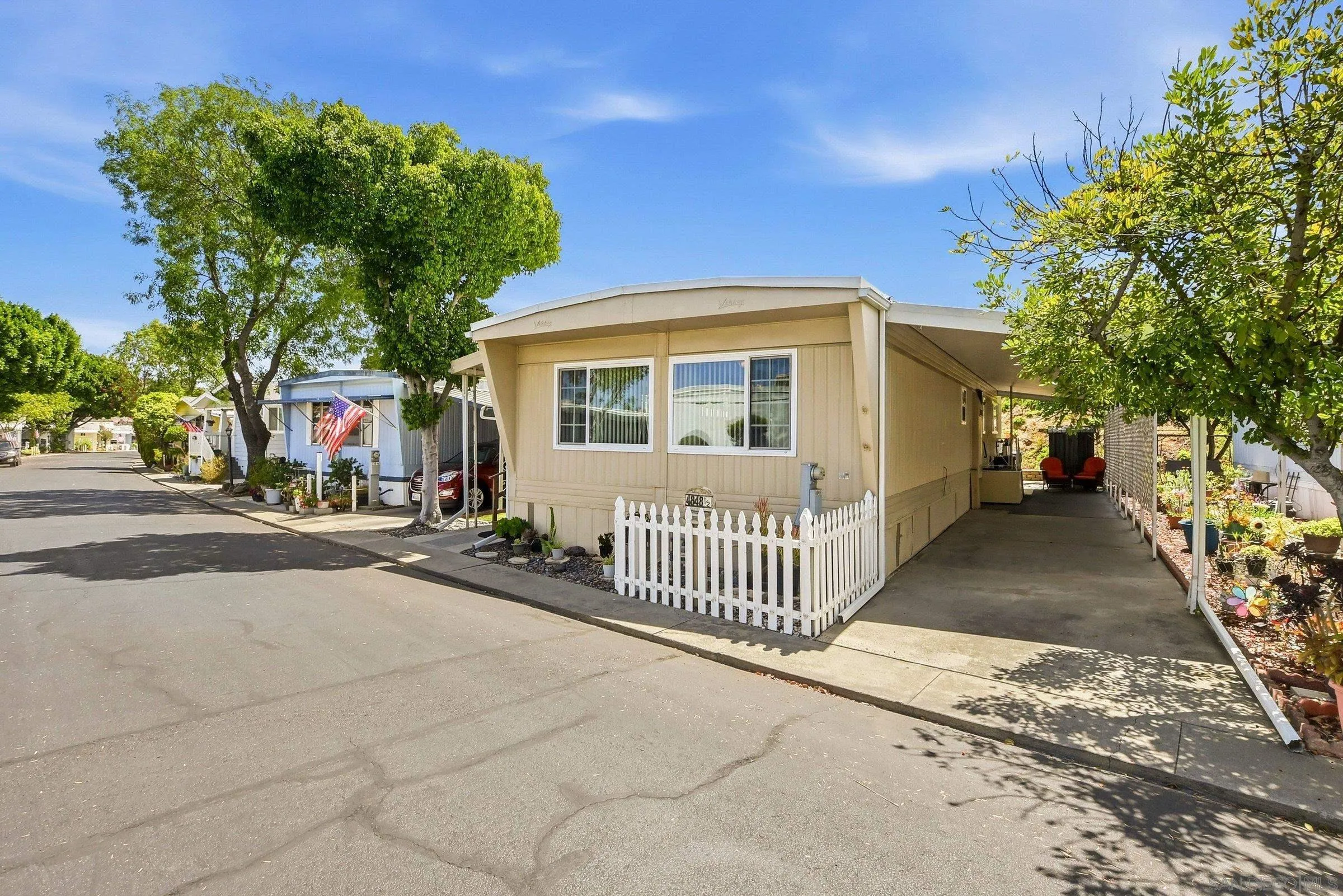 4848 1/2 Old Cliffs Road, San Diego, CA 92120 - Photo 5 of 34, San Diego, CA