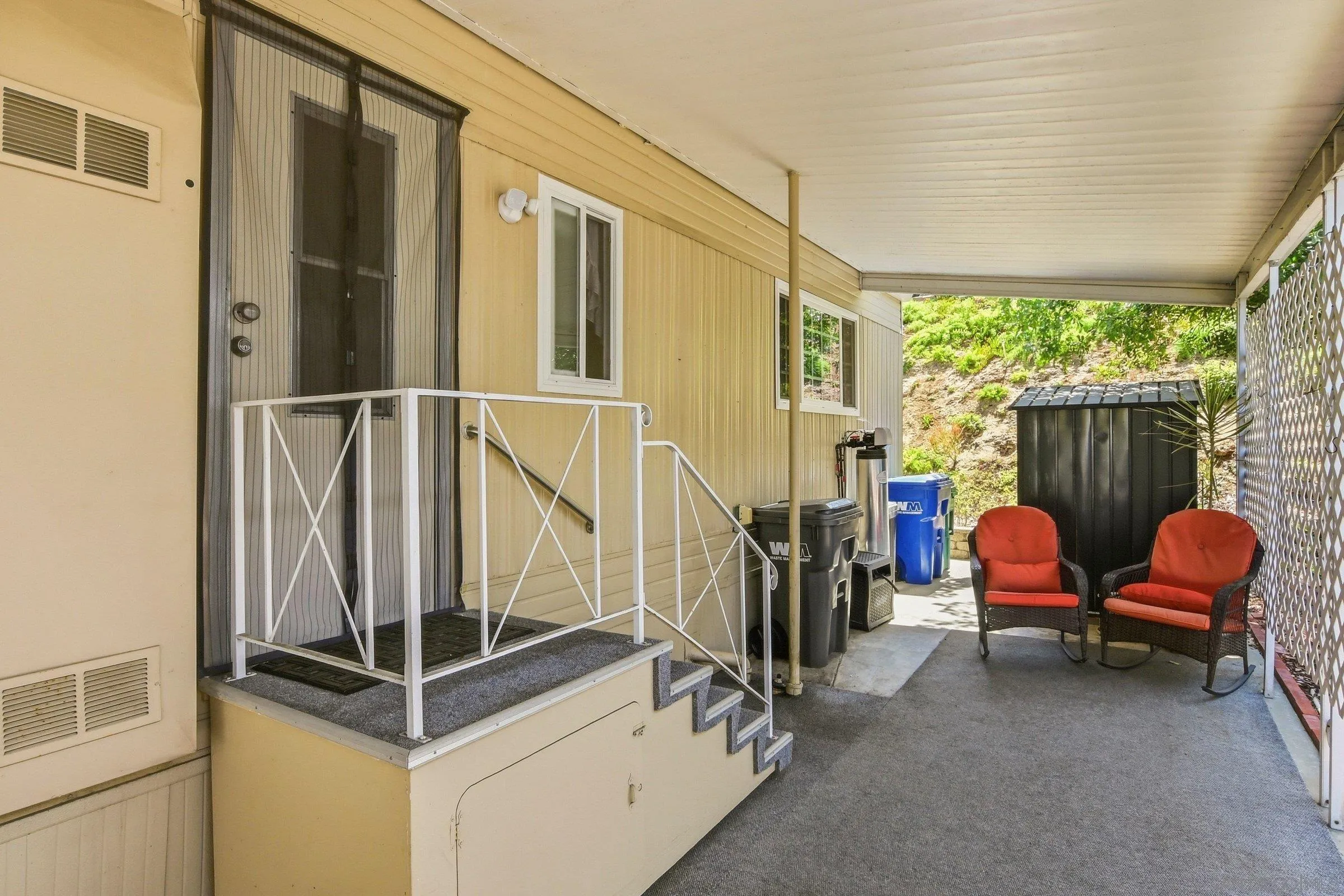 https://cdn.realtyfeed.com/cdn/127/260016371/c4a42ad192066e752de77dfe56ed0c08.webp