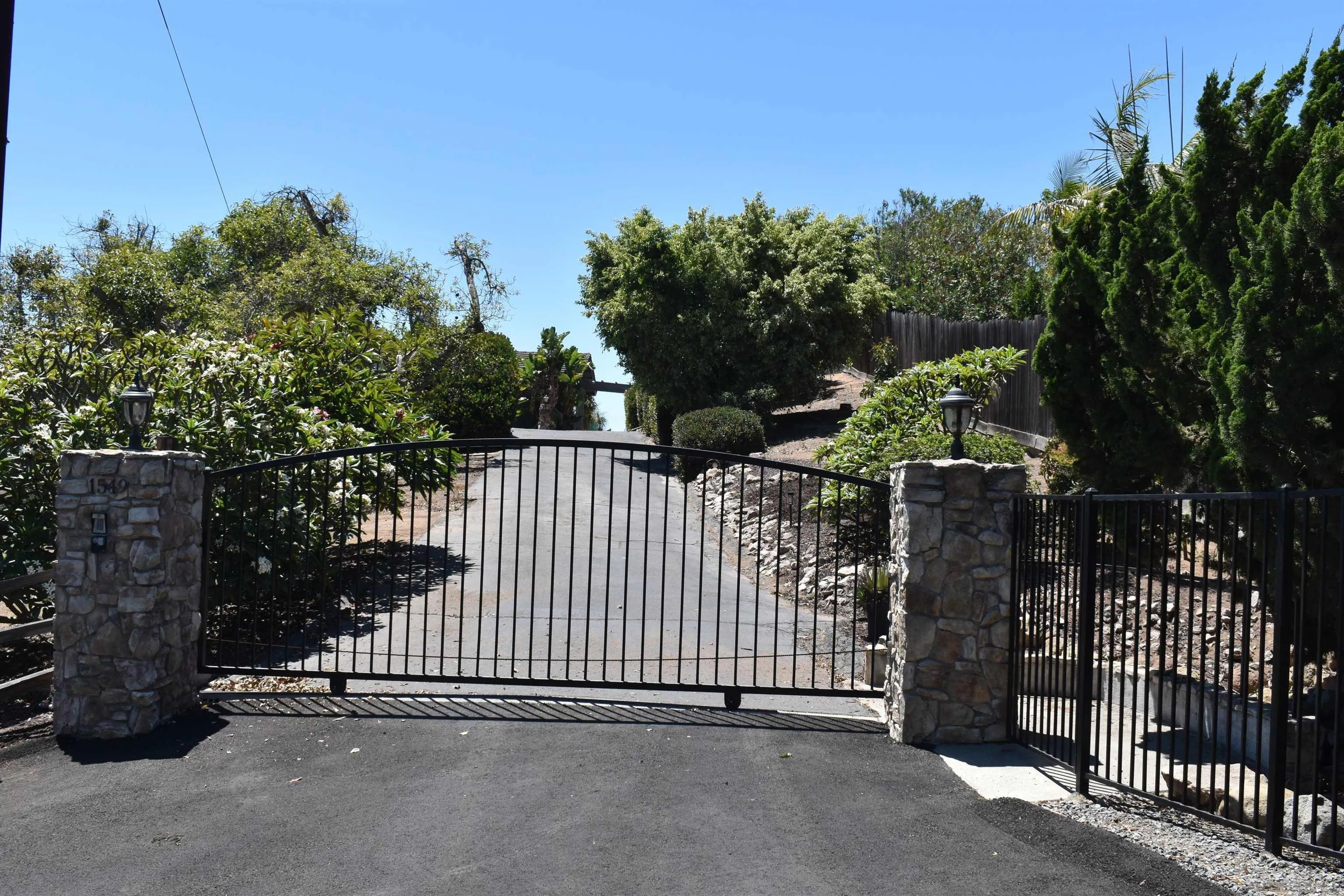 1549 Sleeping Indian Rd, Fallbrook, CA 92028 - Photo 2 of 22, Fallbrook, CA