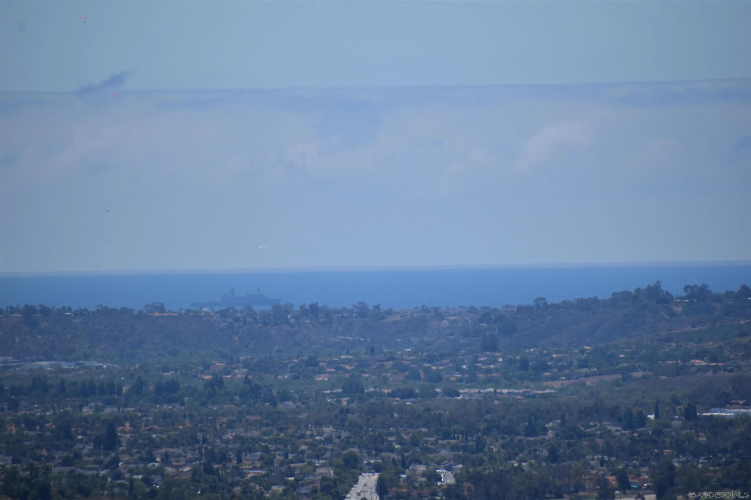 1549 Sleeping Indian Rd, Fallbrook, CA 92028 - Photo 4 of 22, Fallbrook, CA