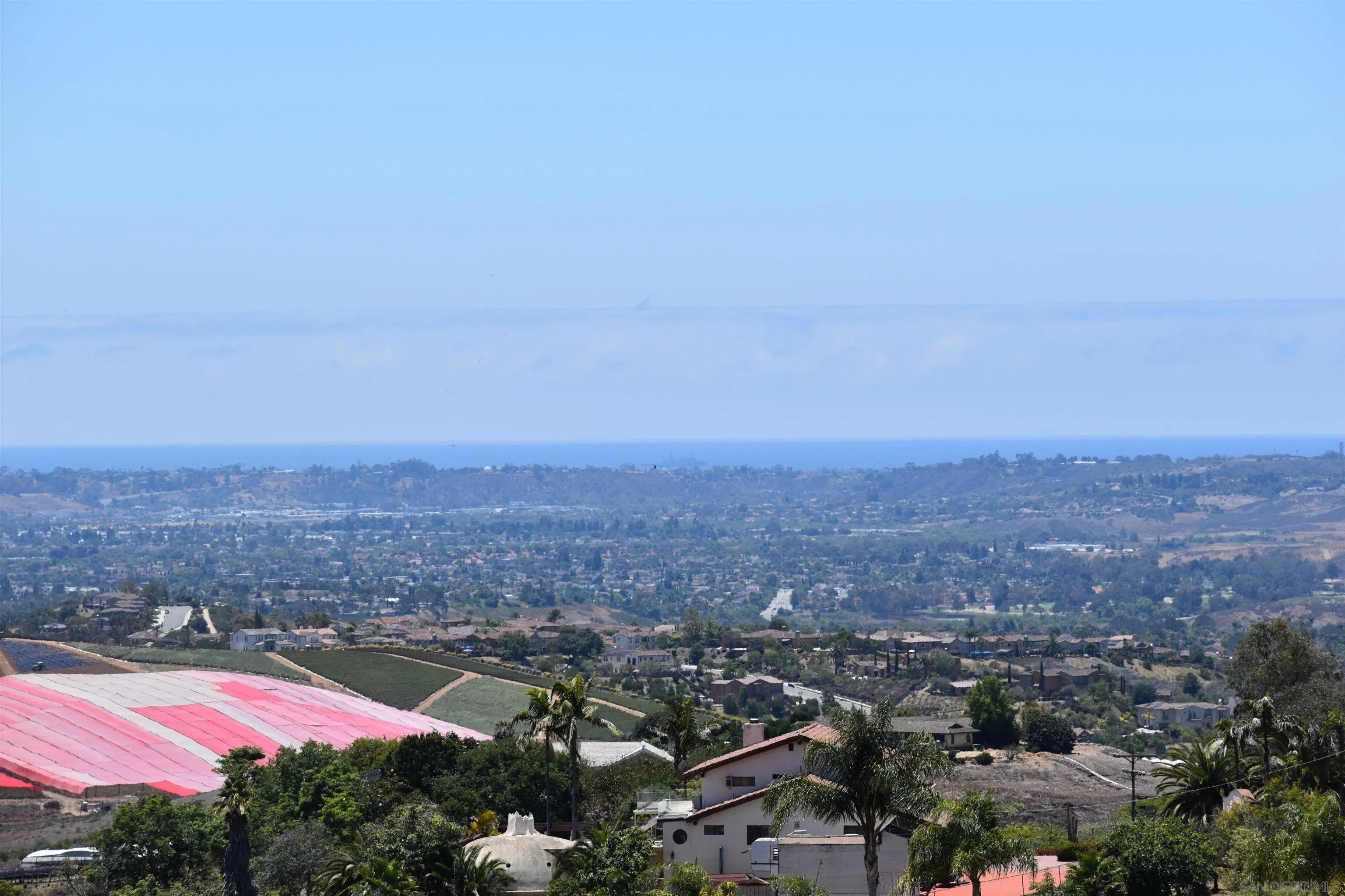 1549 Sleeping Indian Rd, Fallbrook, CA 92028 - Photo 3 of 22, Fallbrook, CA